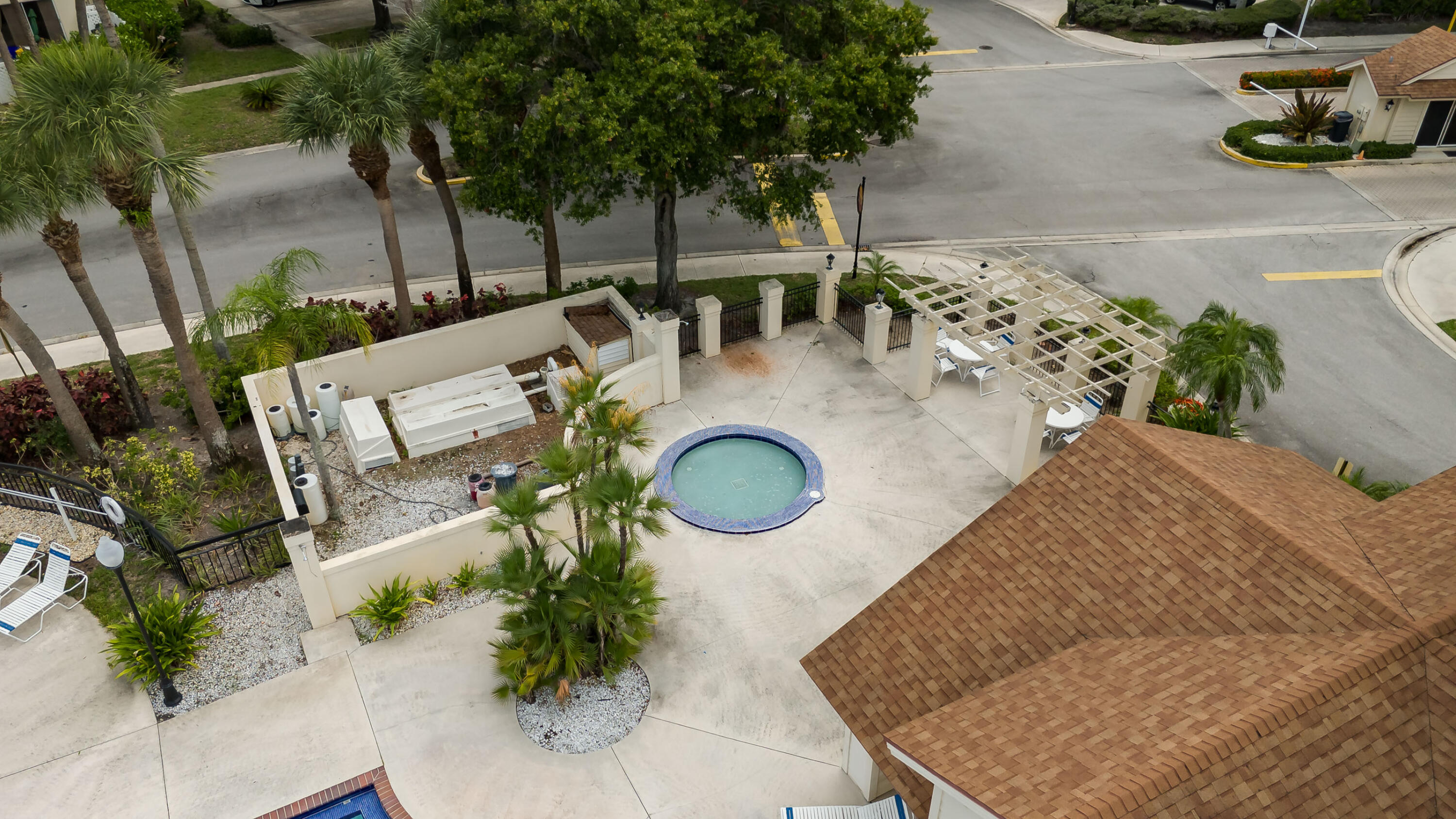 MLS #RX-11105430 image #41