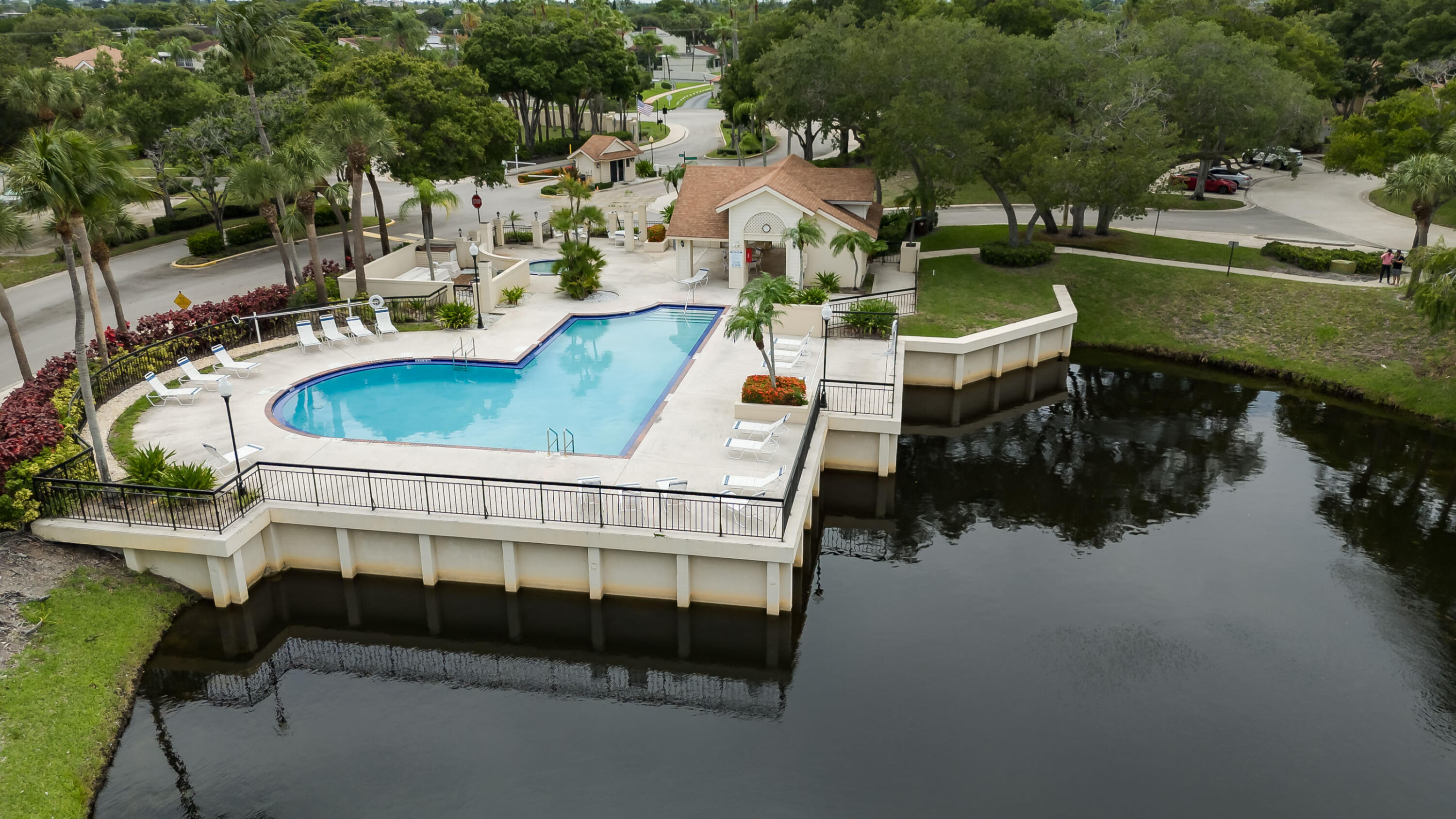 MLS #RX-11105430 image #42