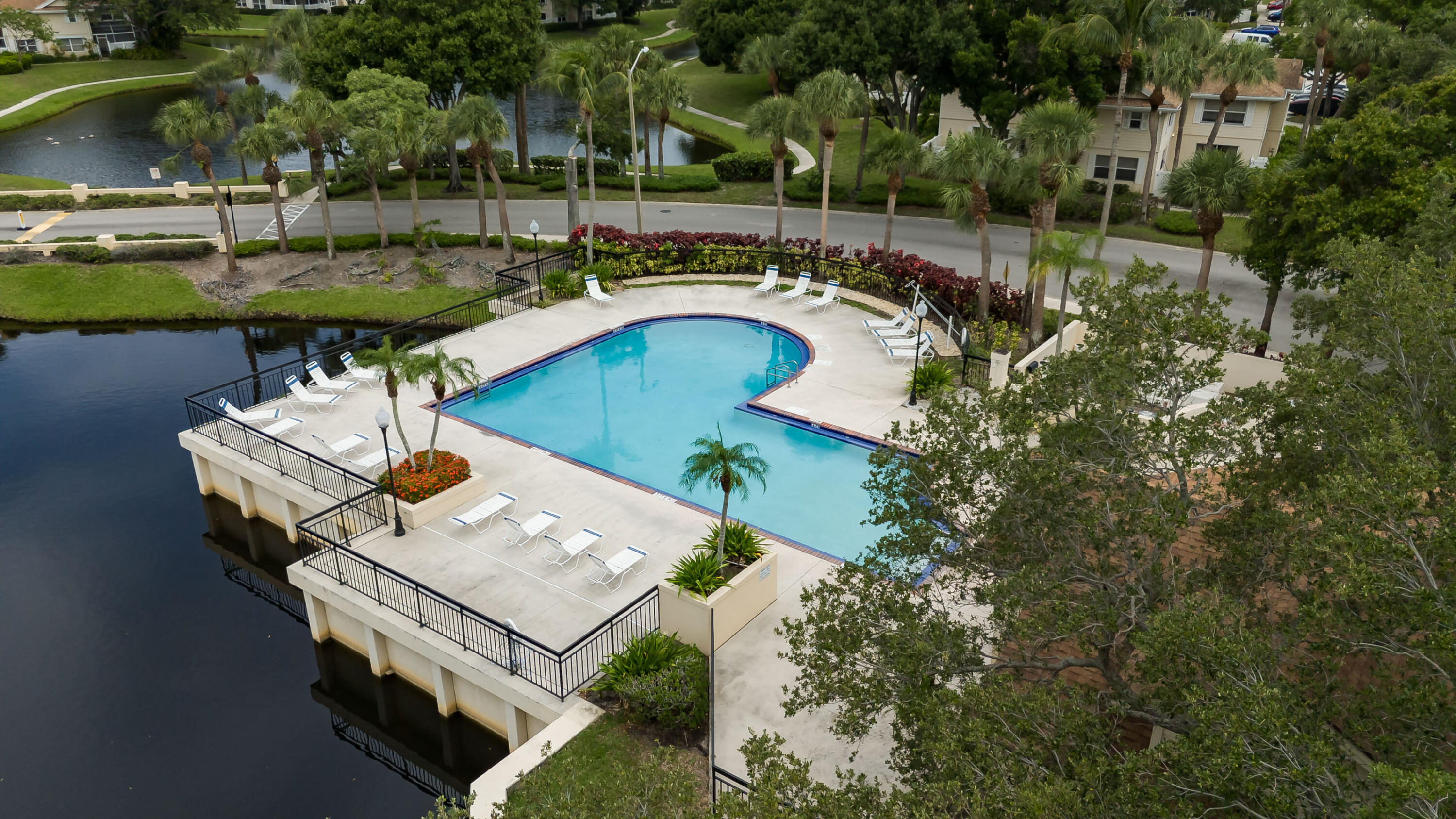 MLS #RX-11105430 image #43