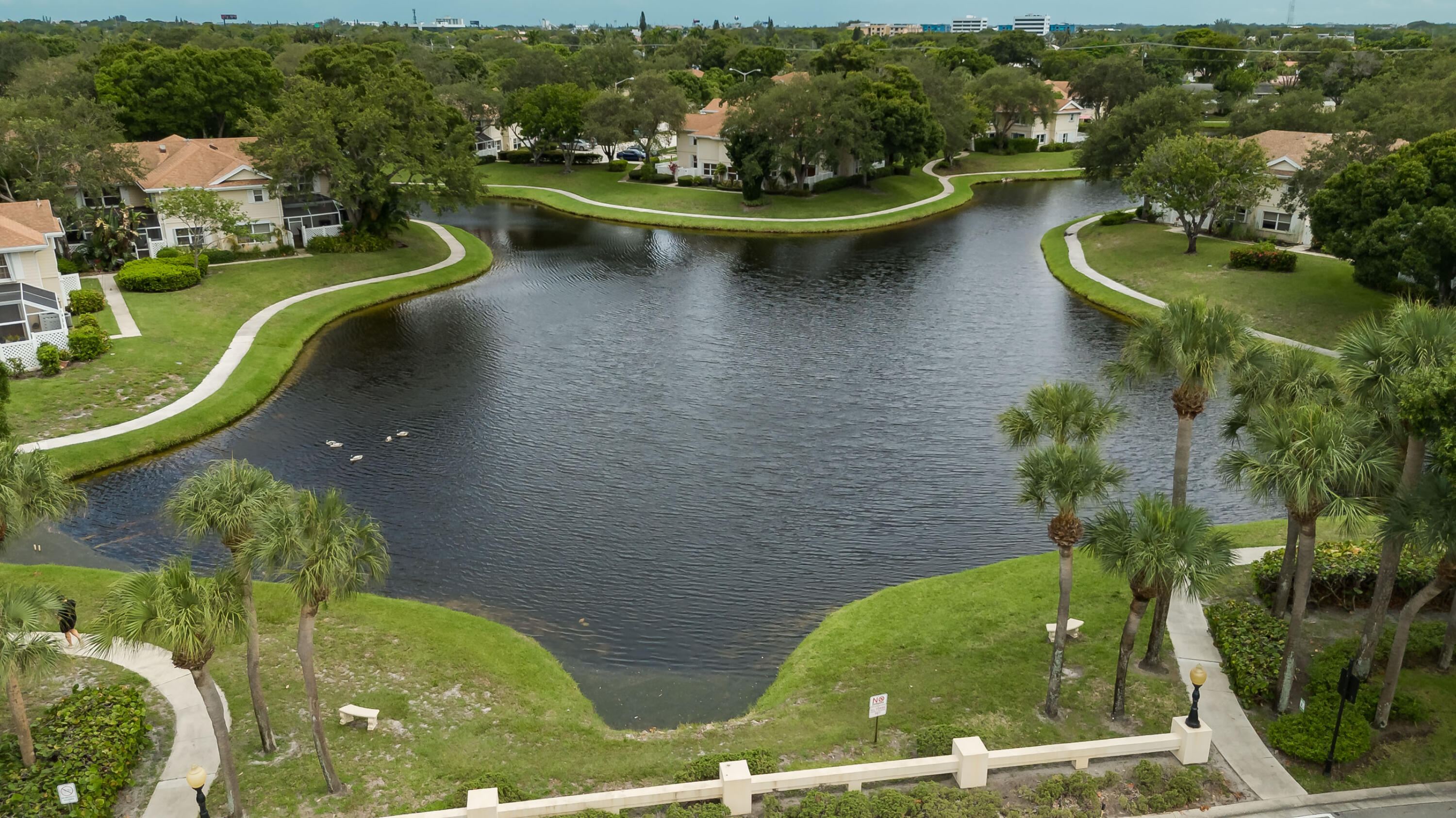 MLS #RX-11105430 image #44