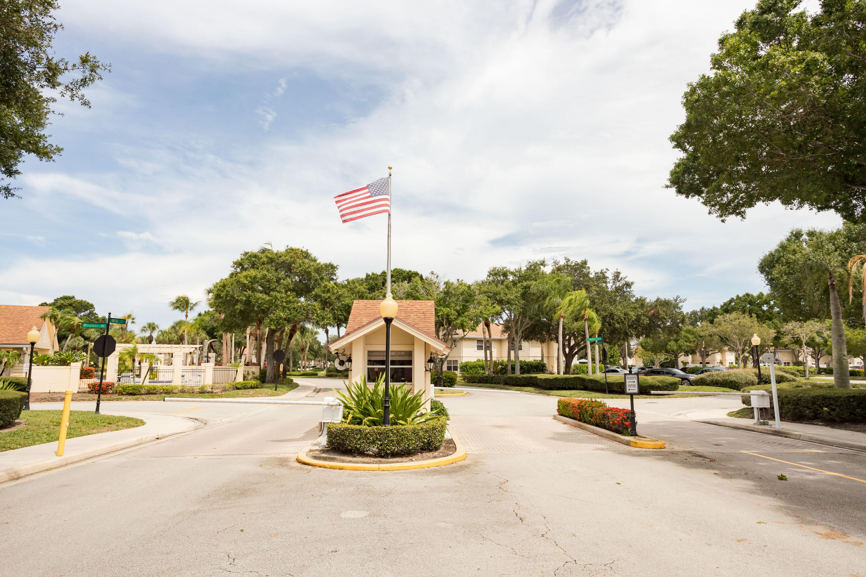 MLS #RX-11105430 image #45