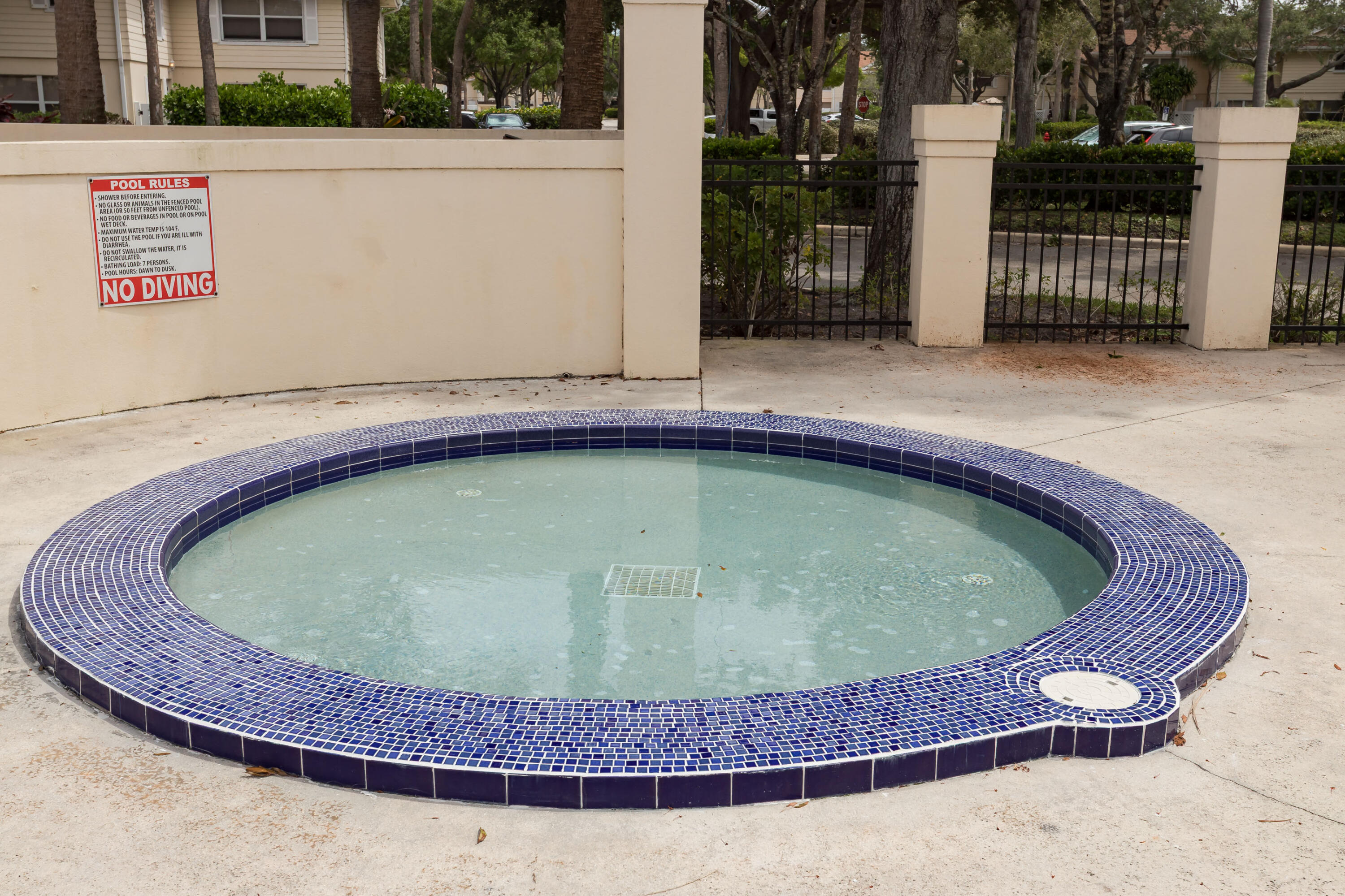 MLS #RX-11105430 image #46