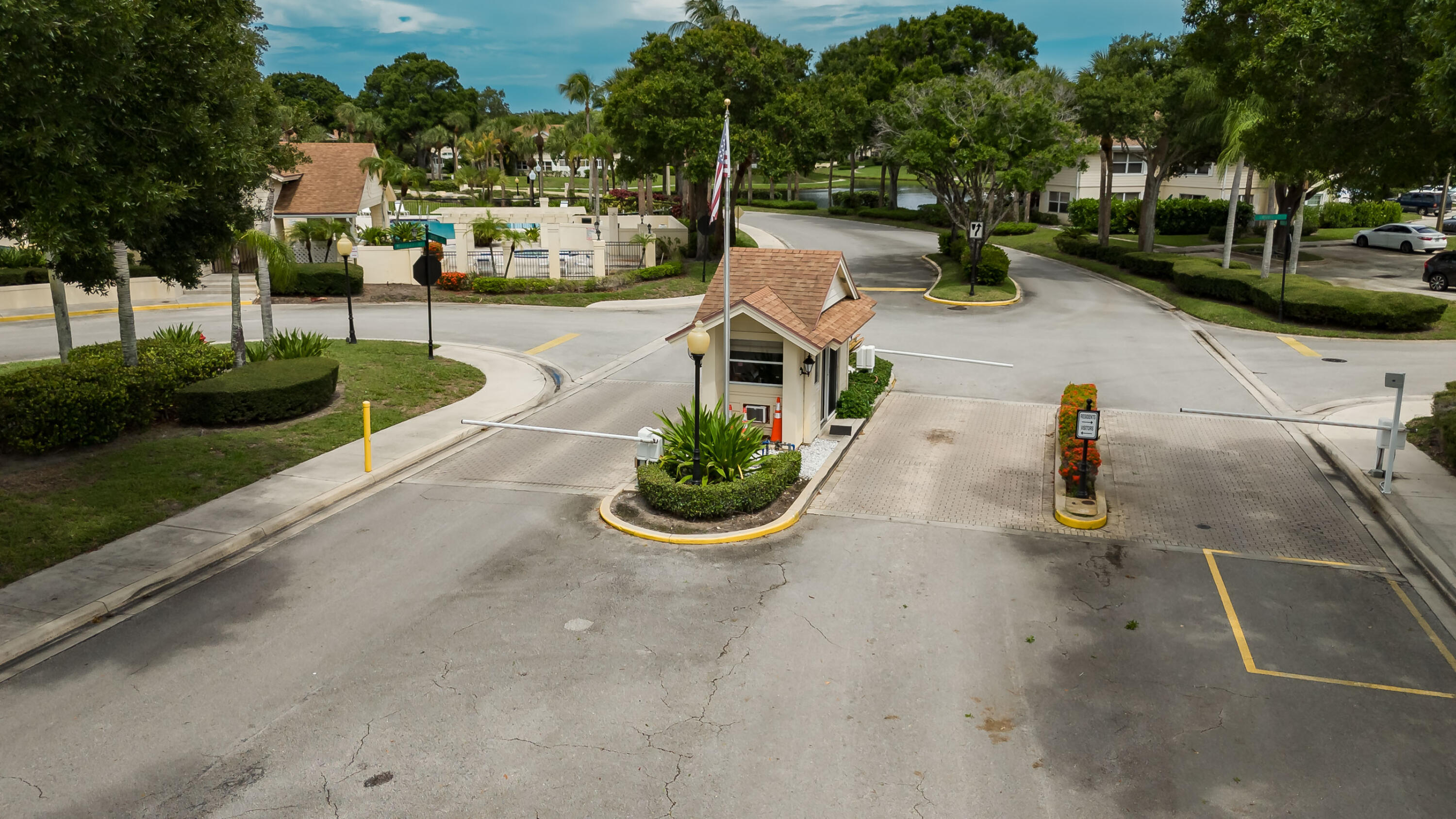 MLS #RX-11105430 image #47