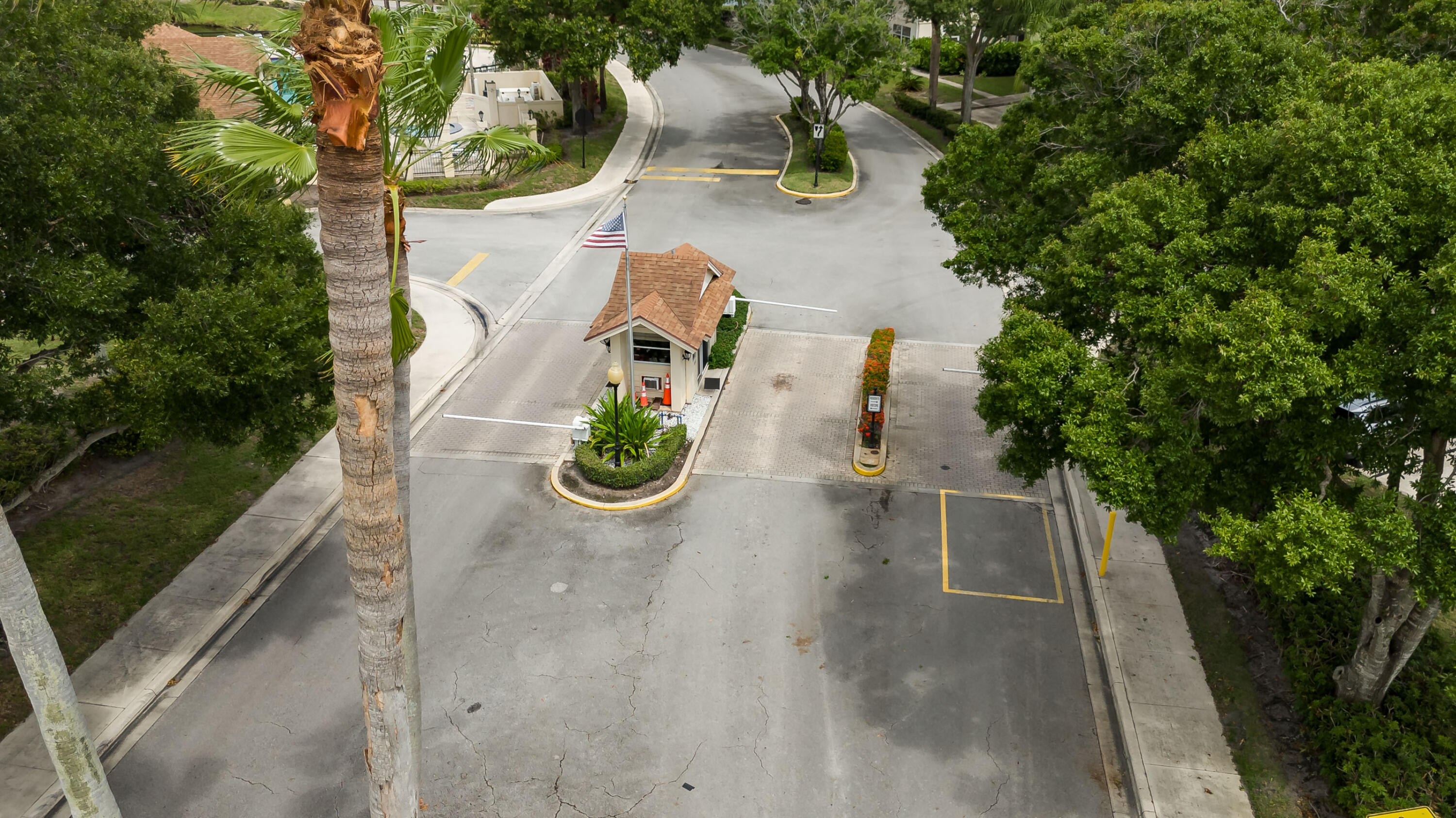 MLS #RX-11105430 image #48