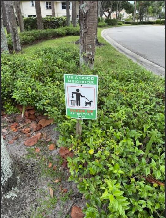 MLS #RX-11105430 image #52