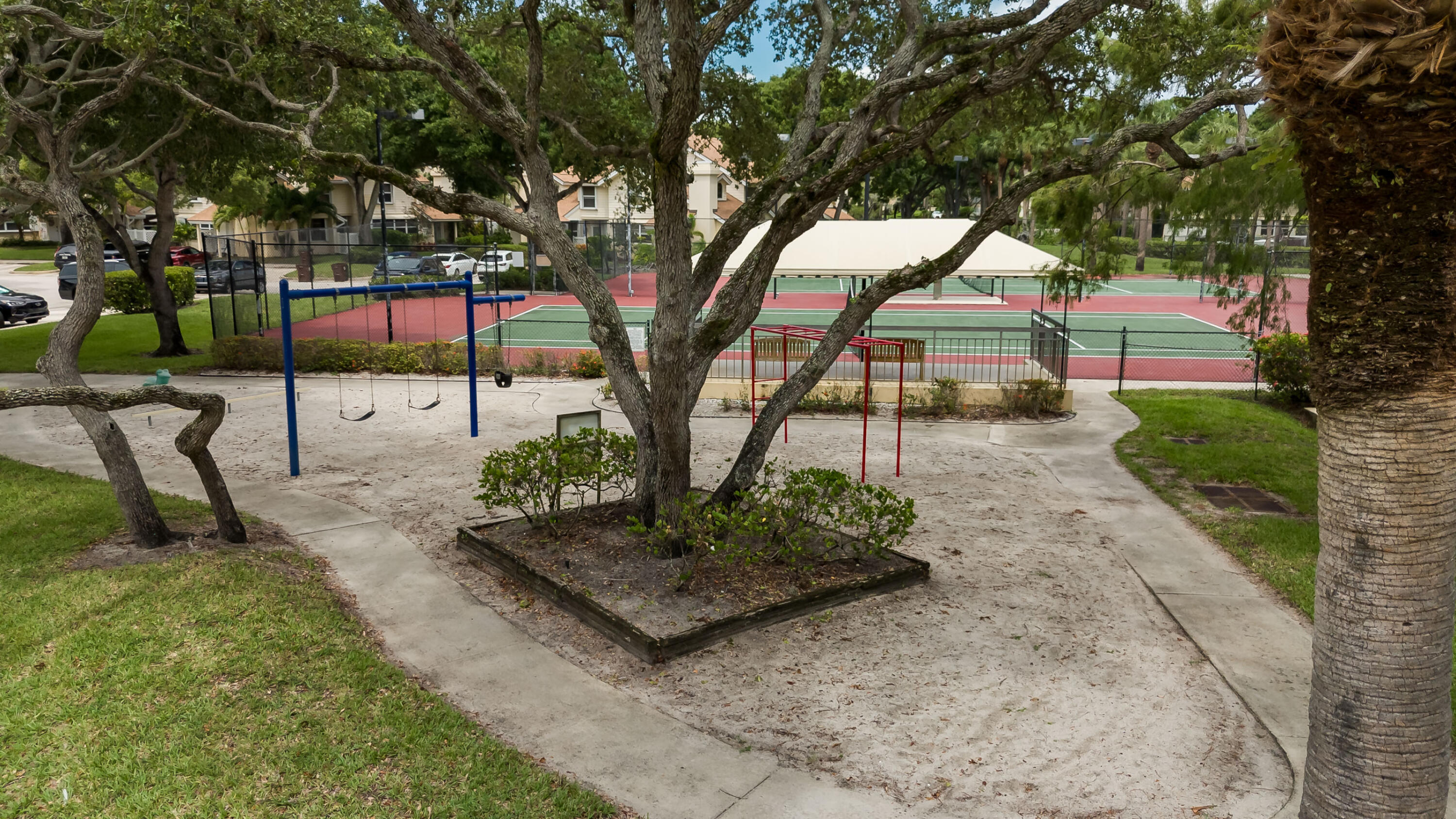 MLS #RX-11105430 image #53