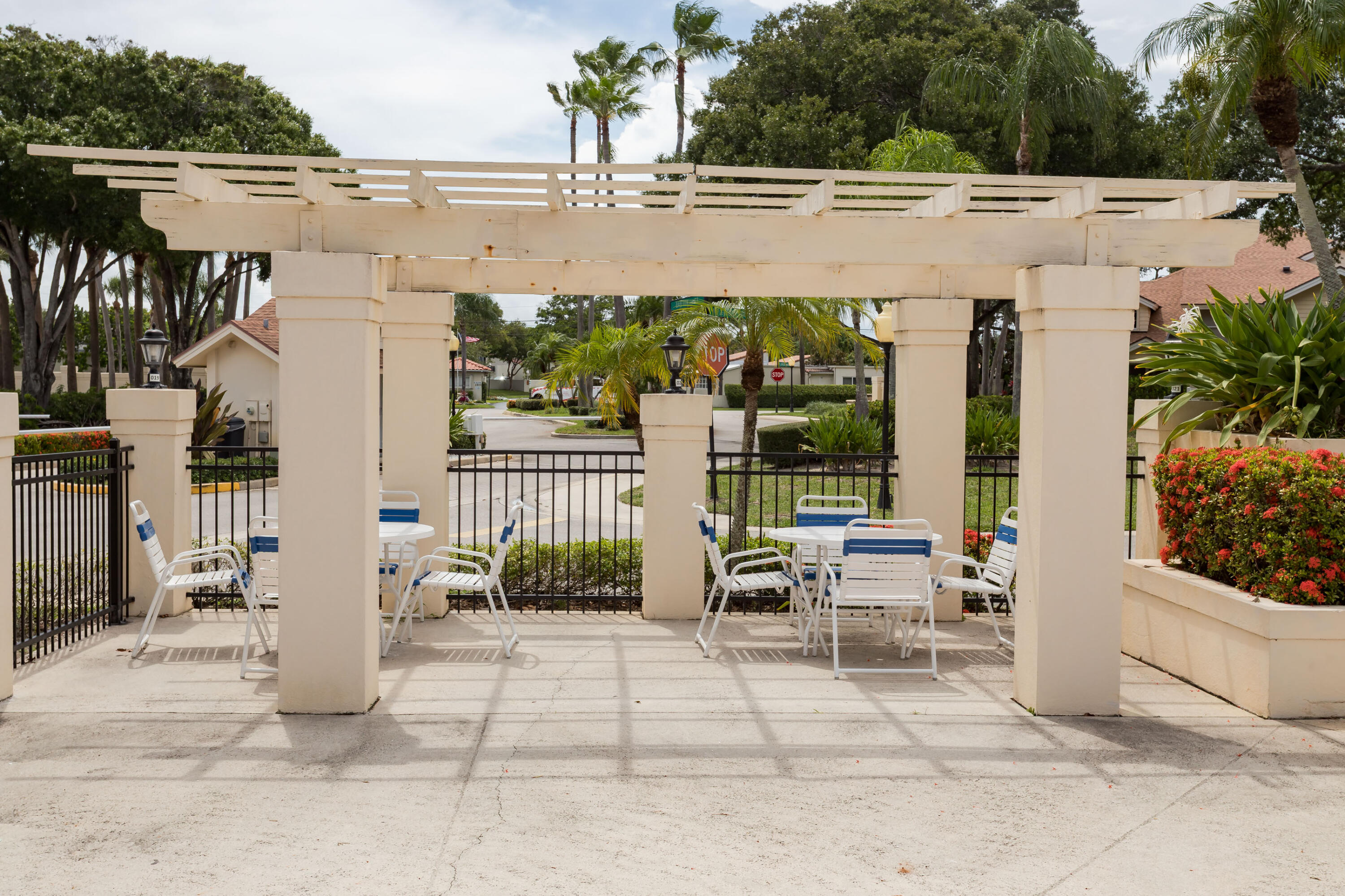 MLS #RX-11105430 image #54