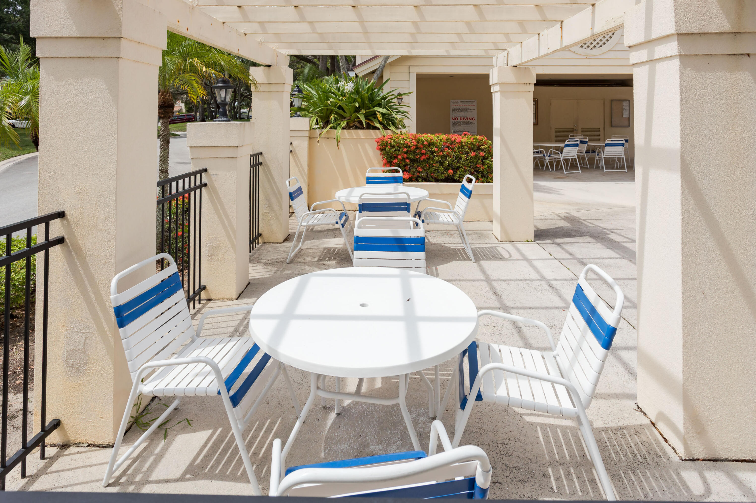 MLS #RX-11105430 image #55