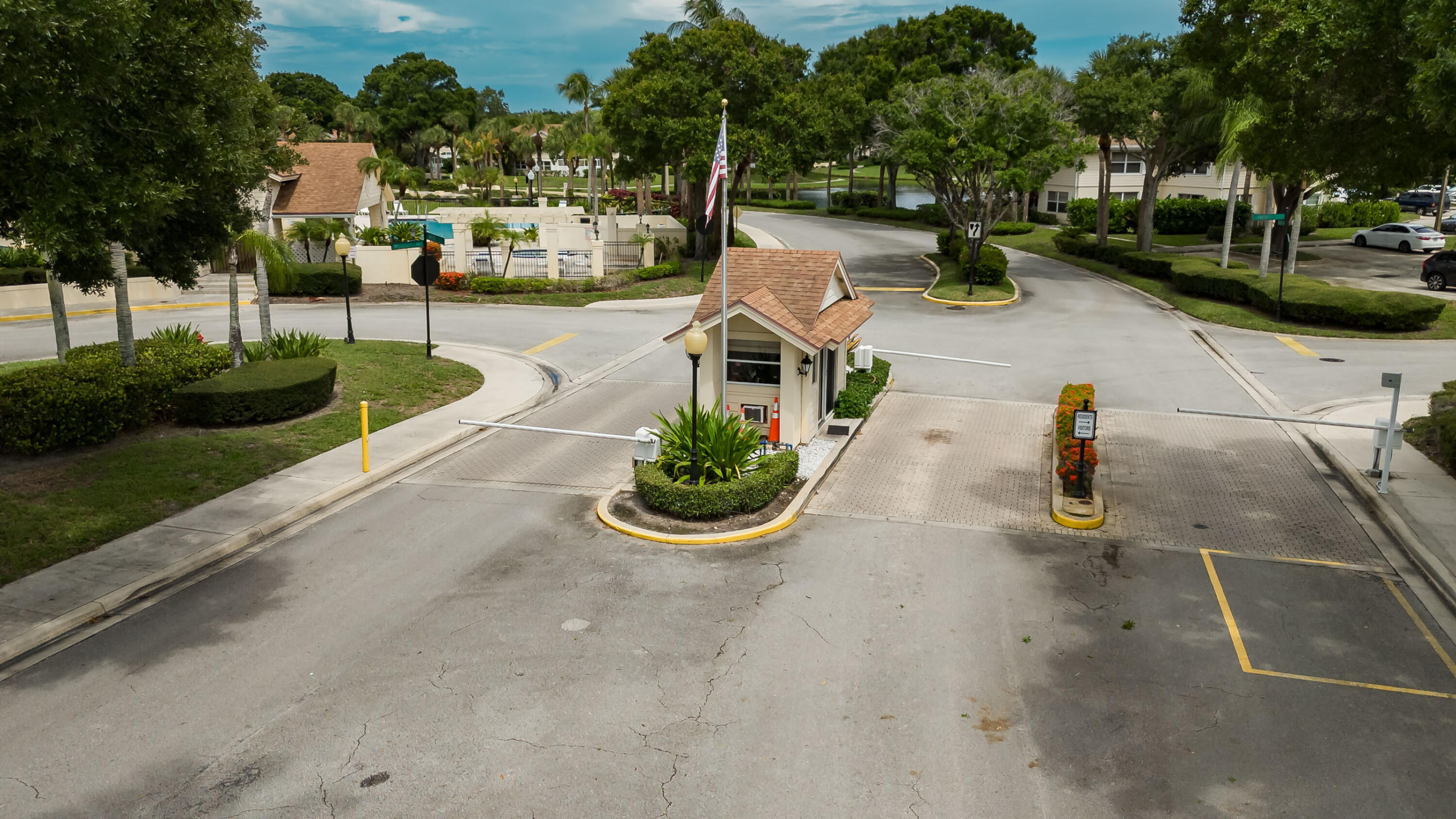 MLS #RX-11105430 image #56