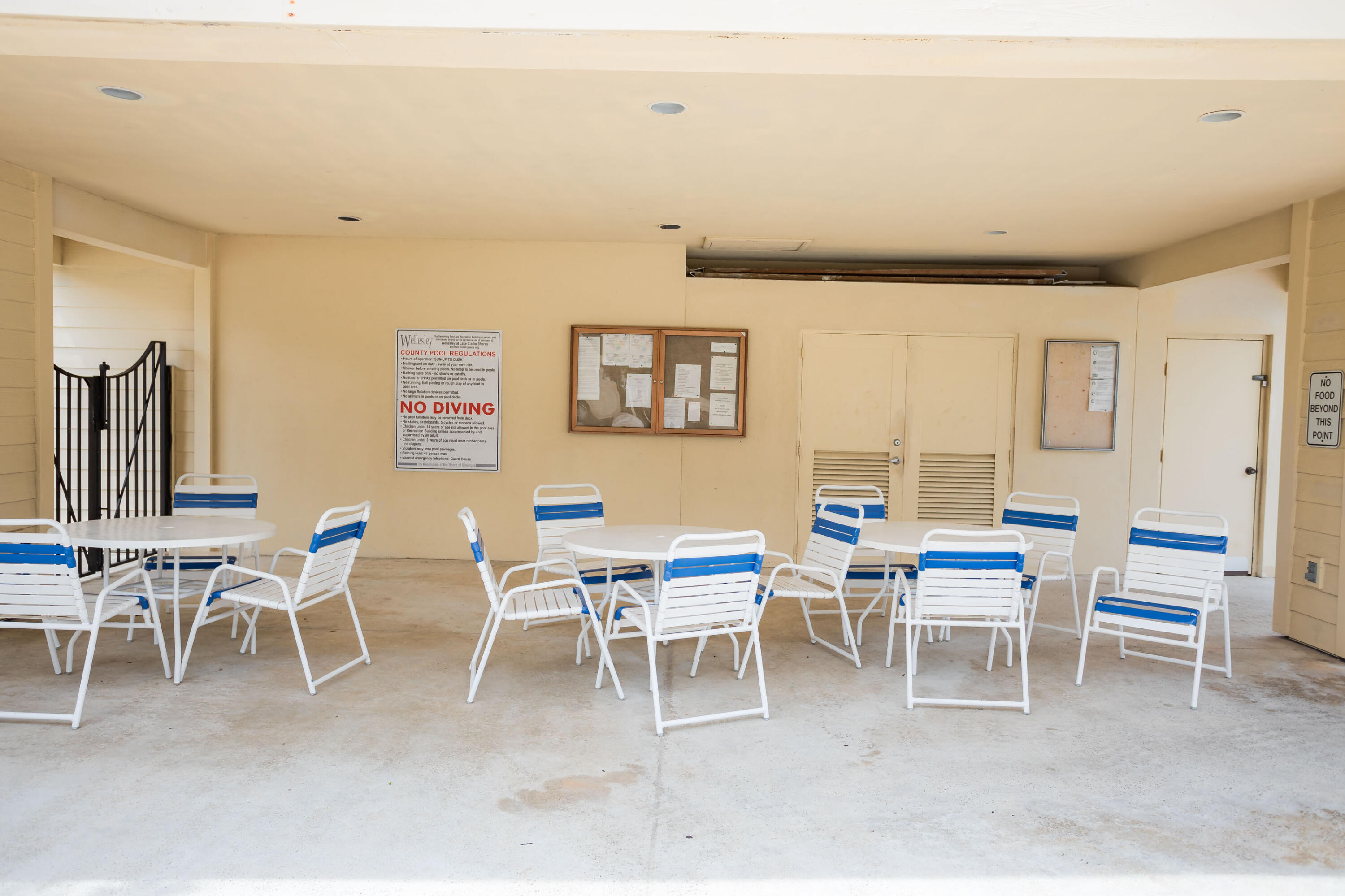 MLS #RX-11105430 image #57