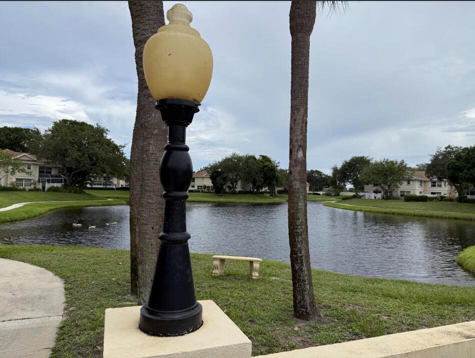 MLS #RX-11105430 image #58