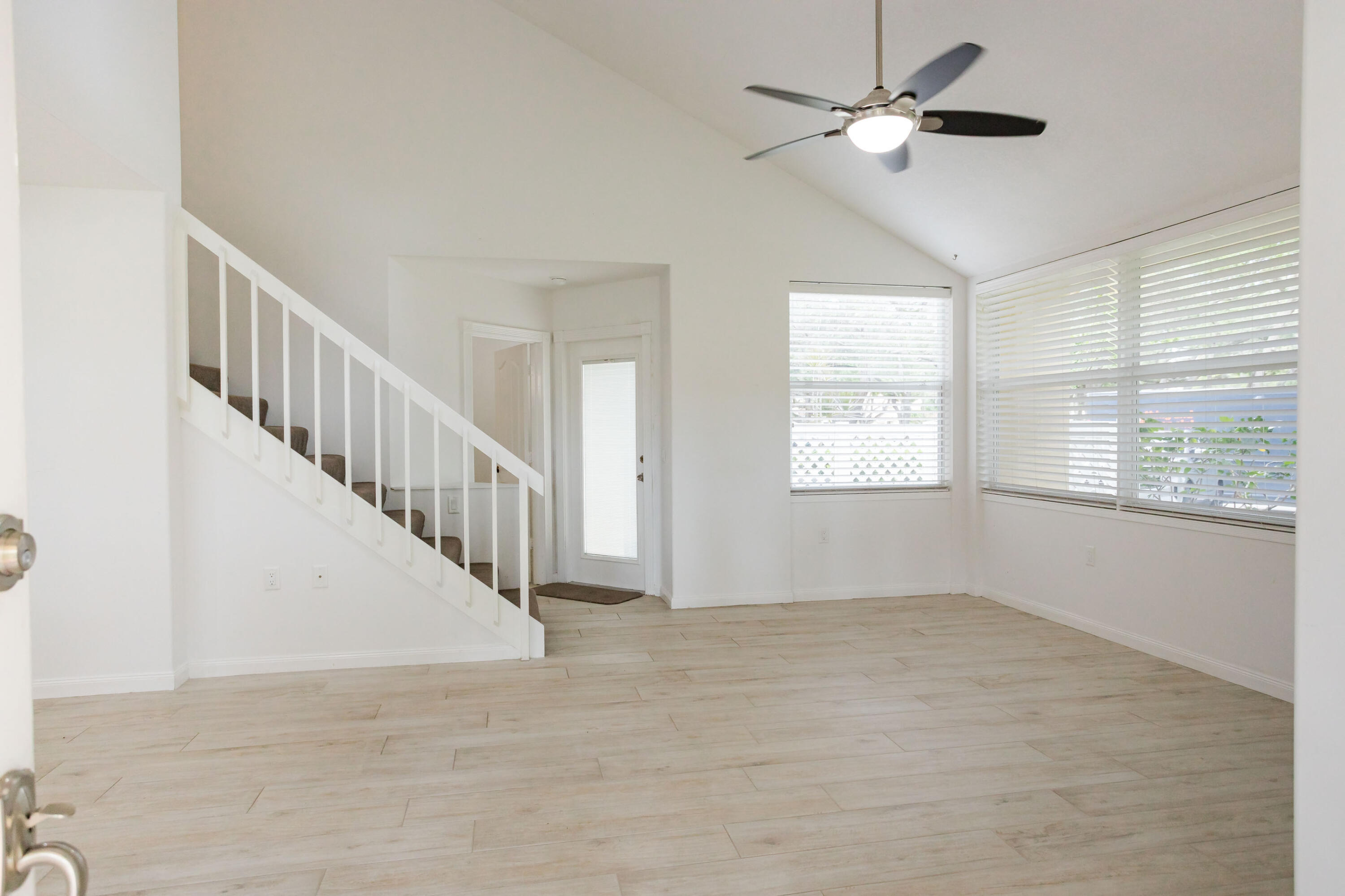 MLS #RX-11105430 image #6