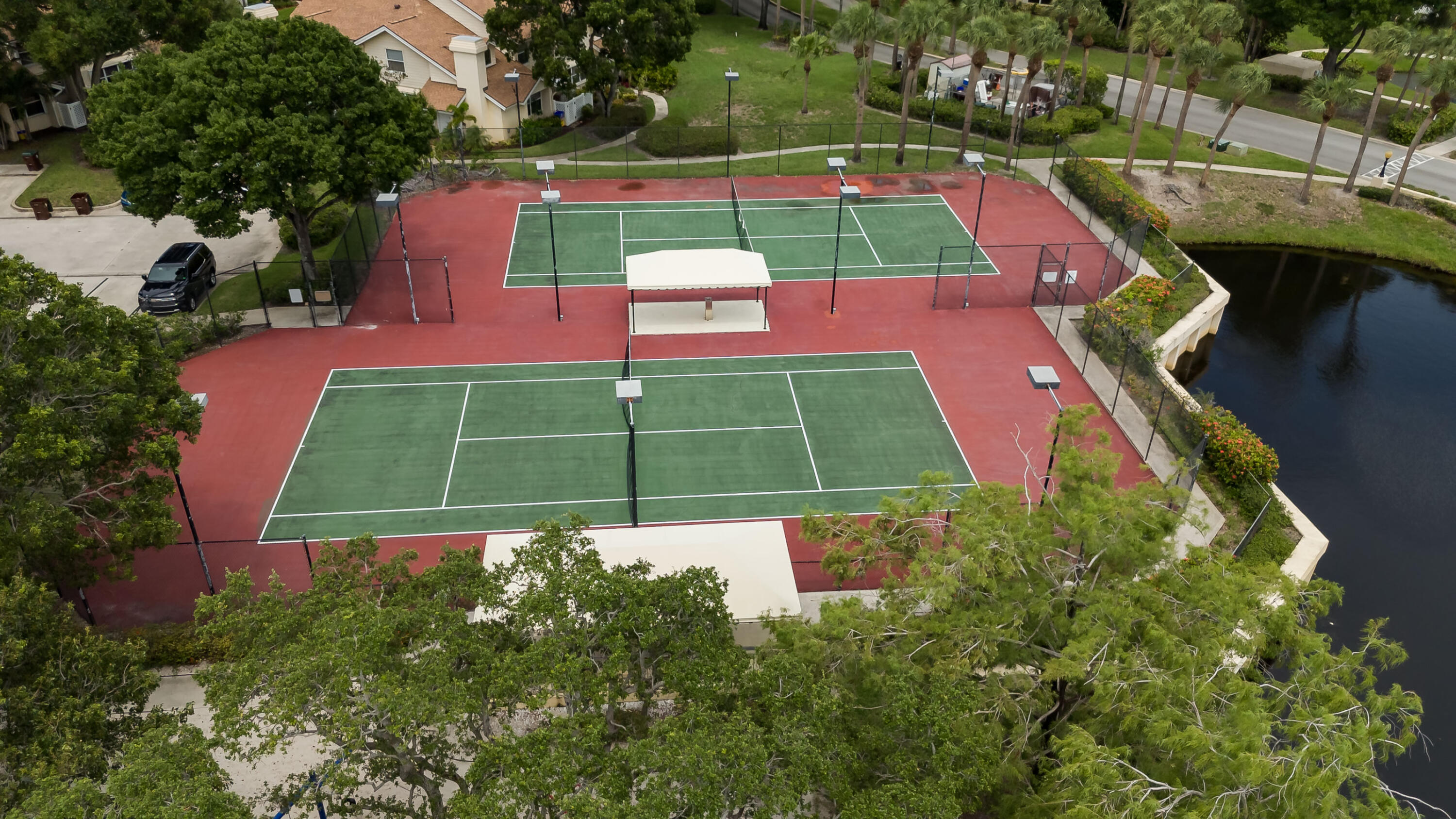 MLS #RX-11105430 image #60