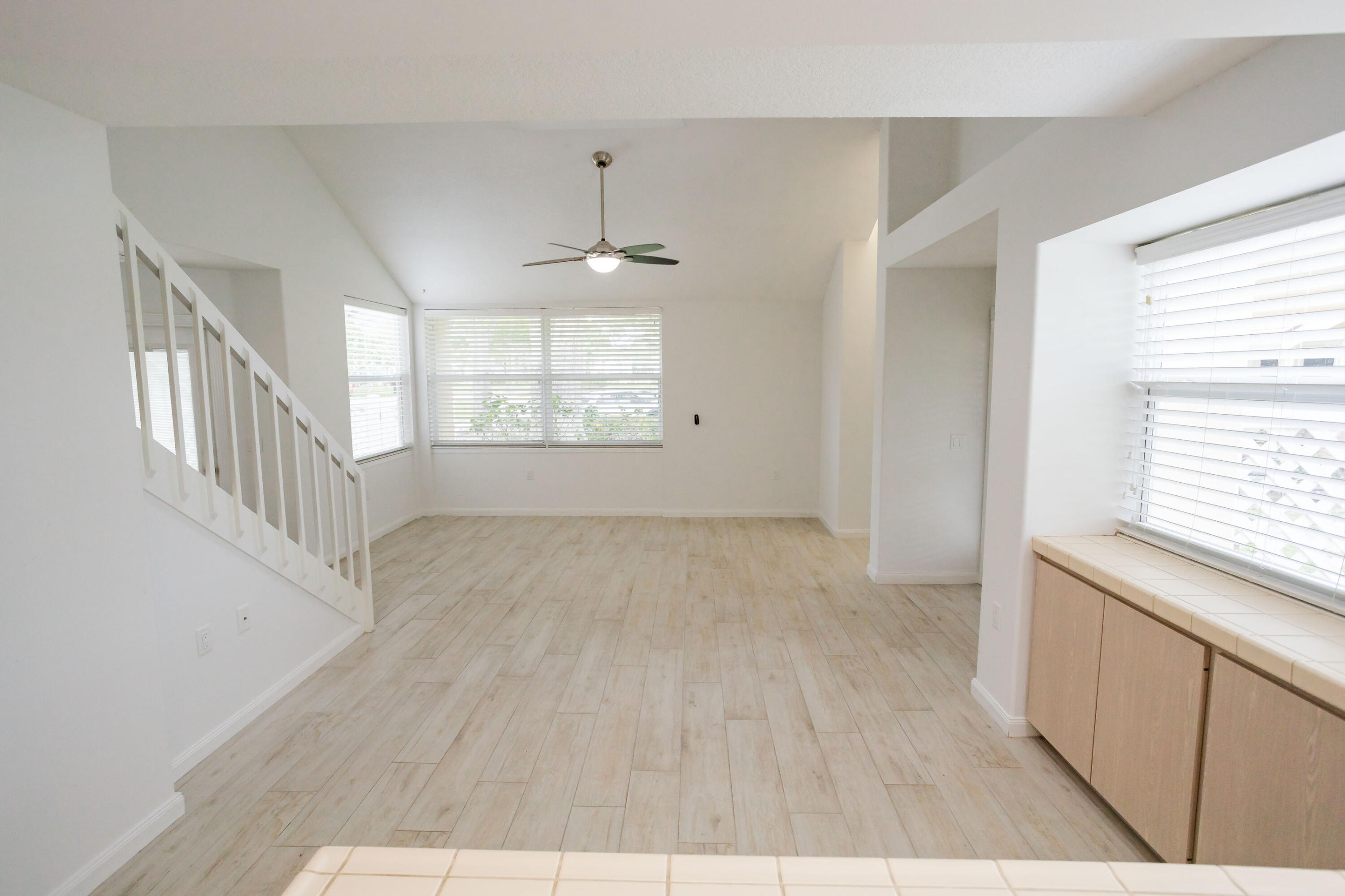 MLS #RX-11105430 image #7