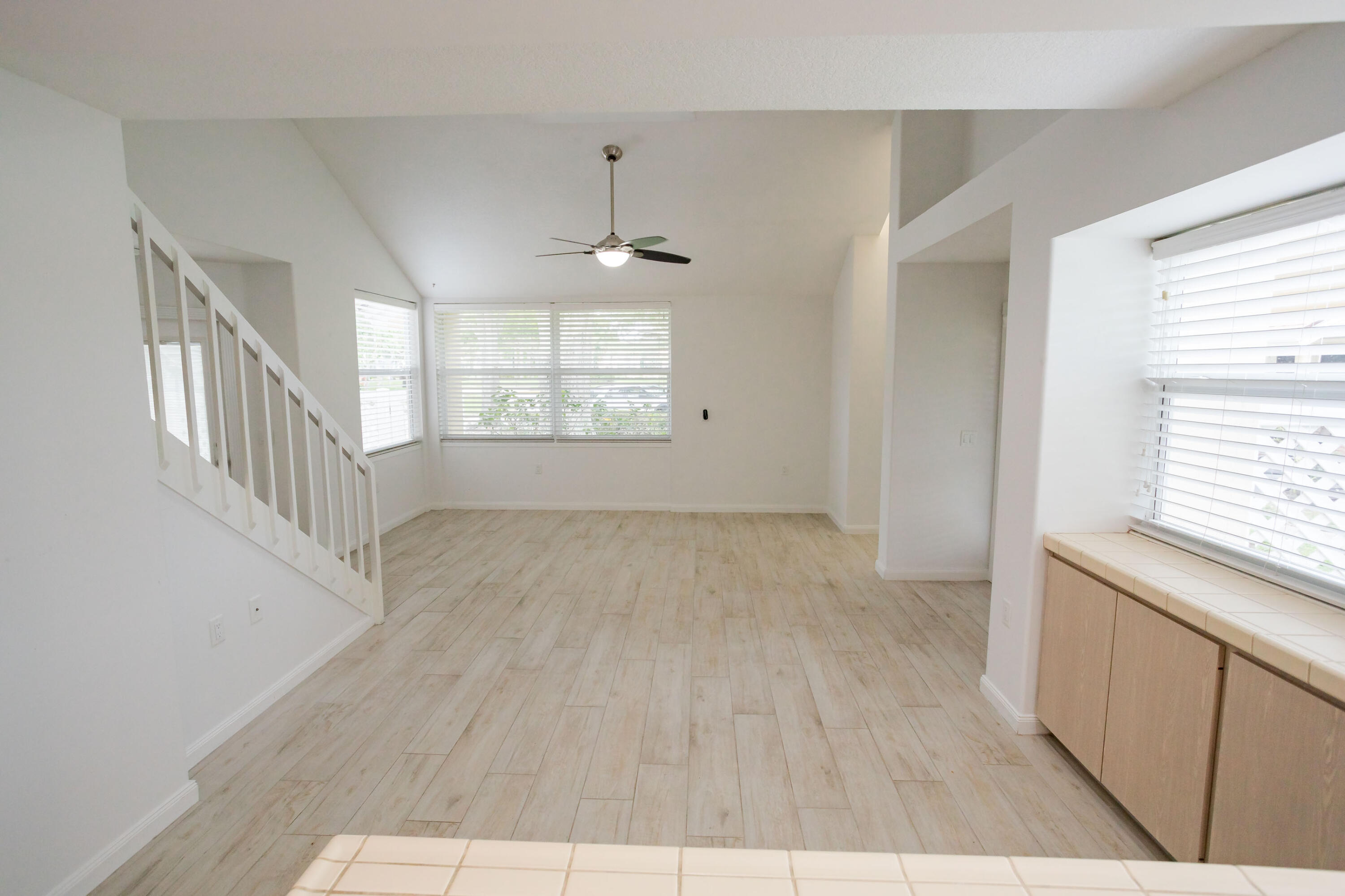 MLS #RX-11105430 image #8