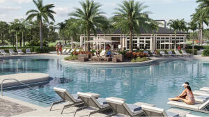 MLS #RX-11105443 image #11