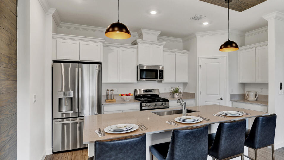 MLS #RX-11105443 image #2