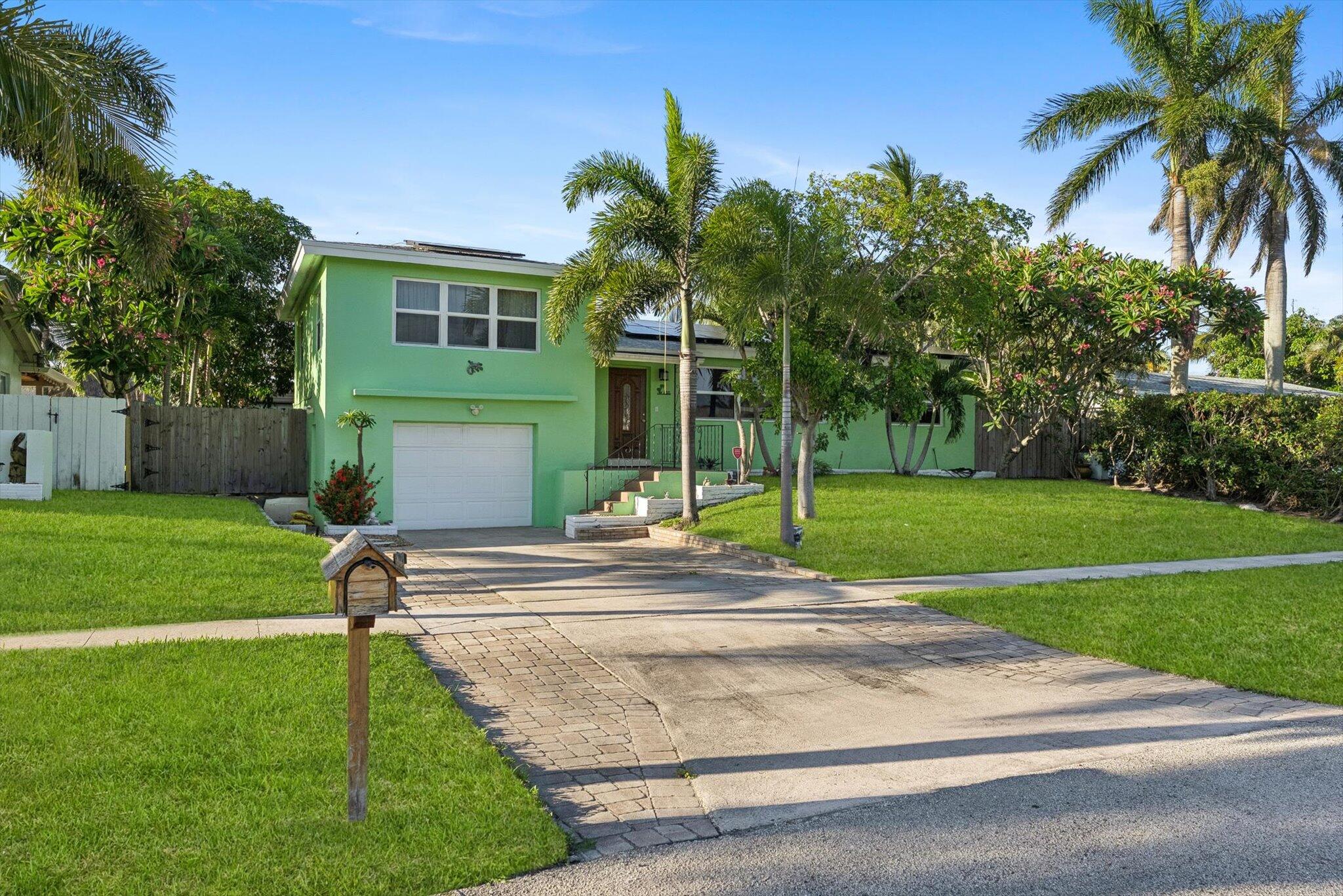 MLS #RX-11105507 image #10