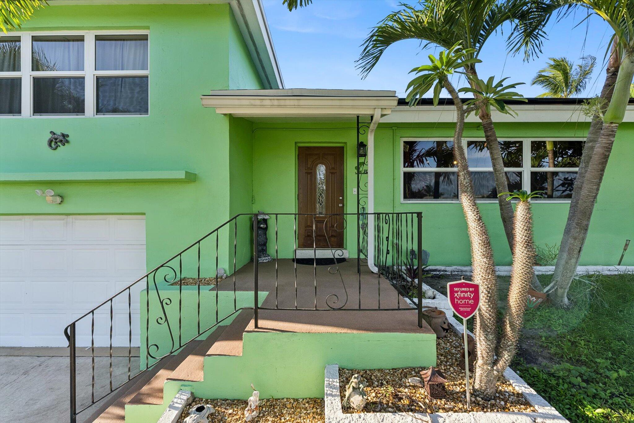 MLS #RX-11105507 image #11