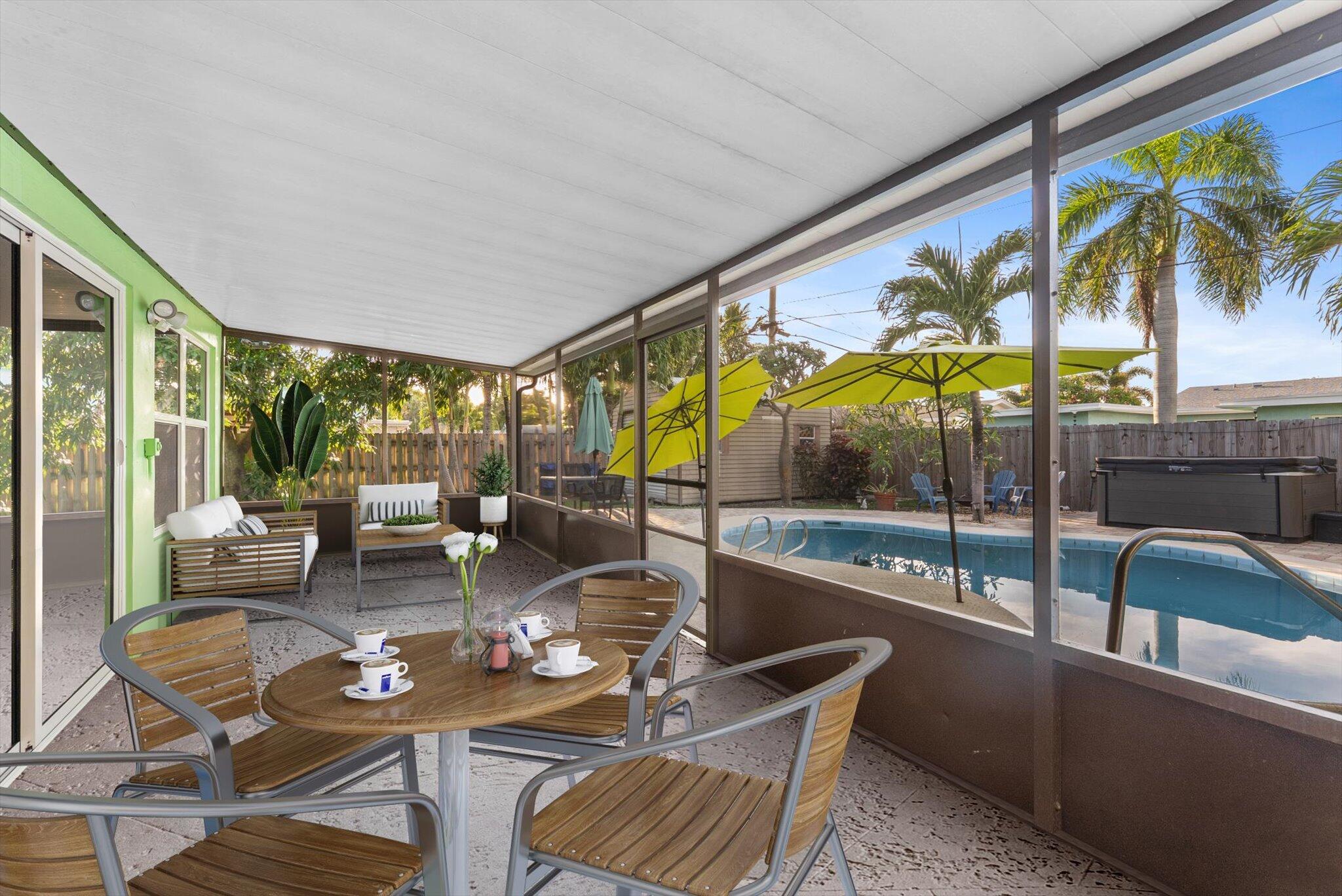 MLS #RX-11105507 image #12