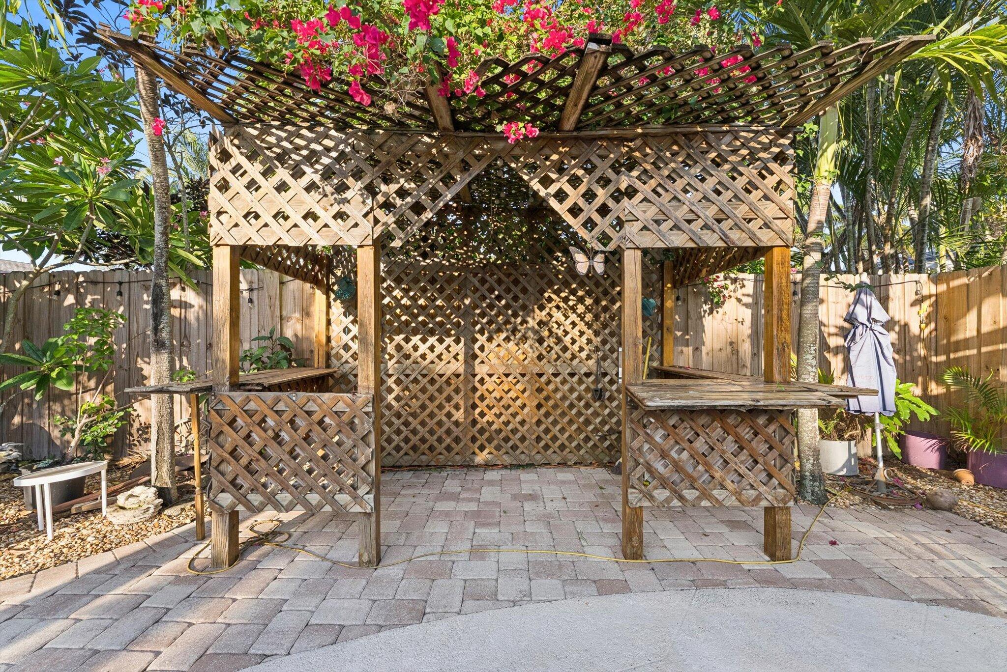 MLS #RX-11105507 image #16