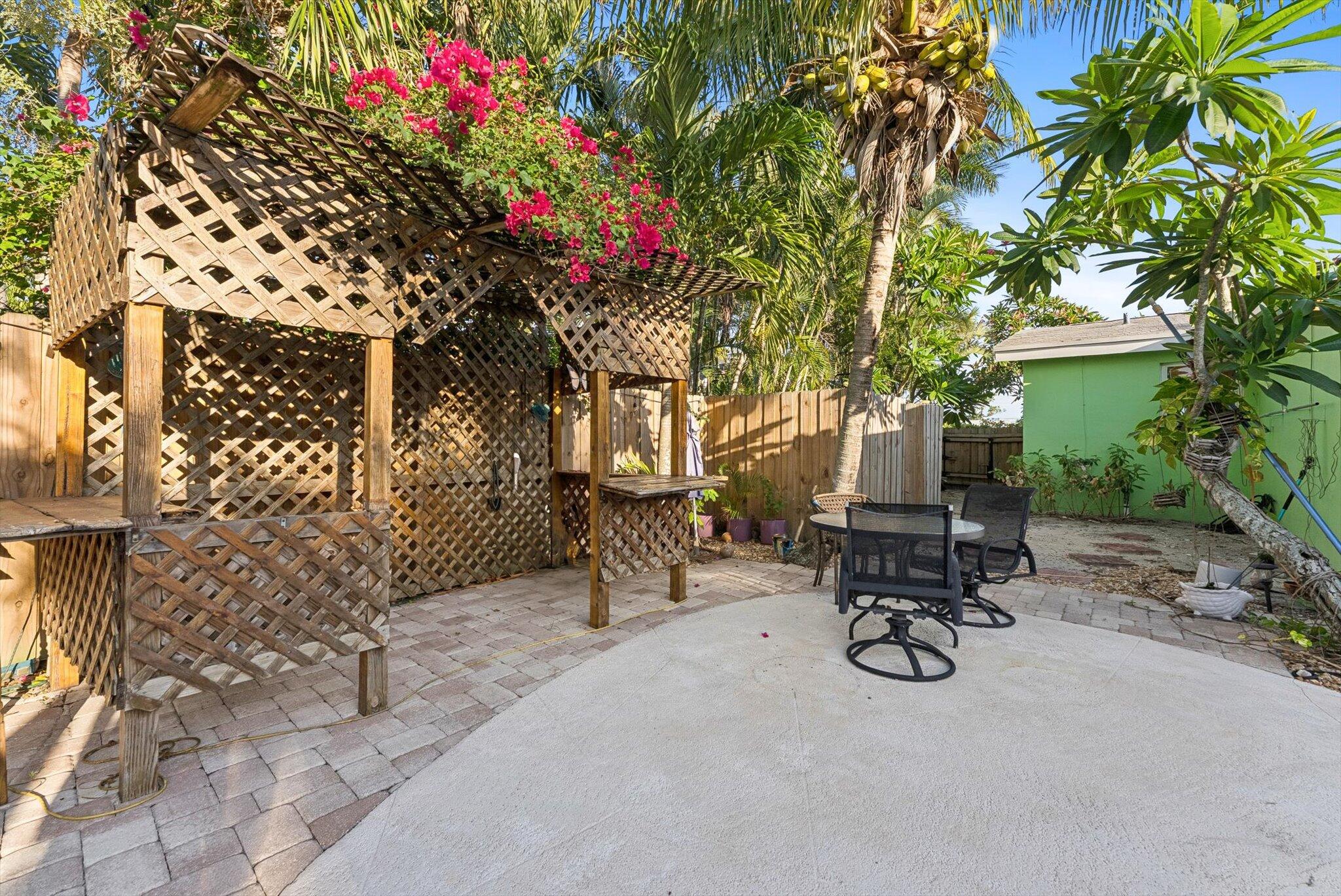 MLS #RX-11105507 image #17