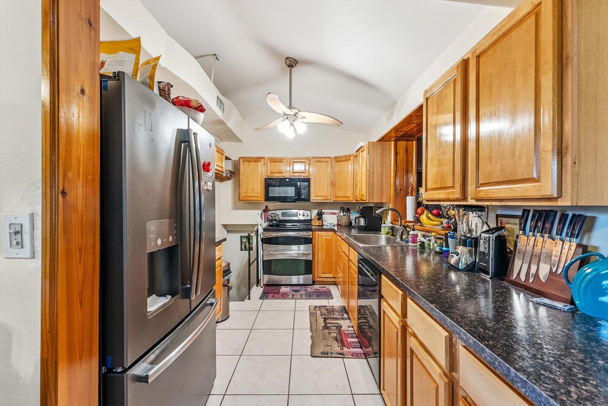 MLS #RX-11105507 image #2