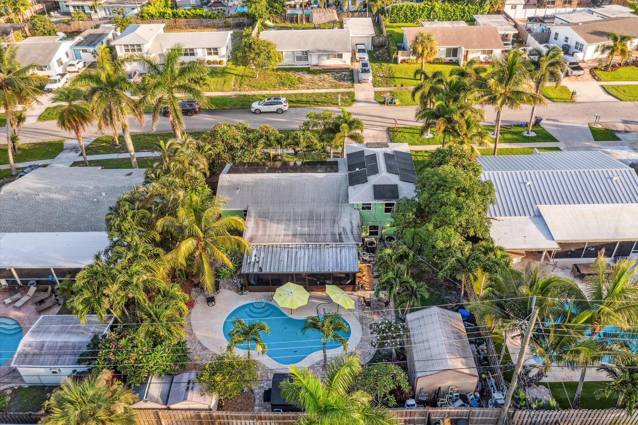 MLS #RX-11105507 image #21