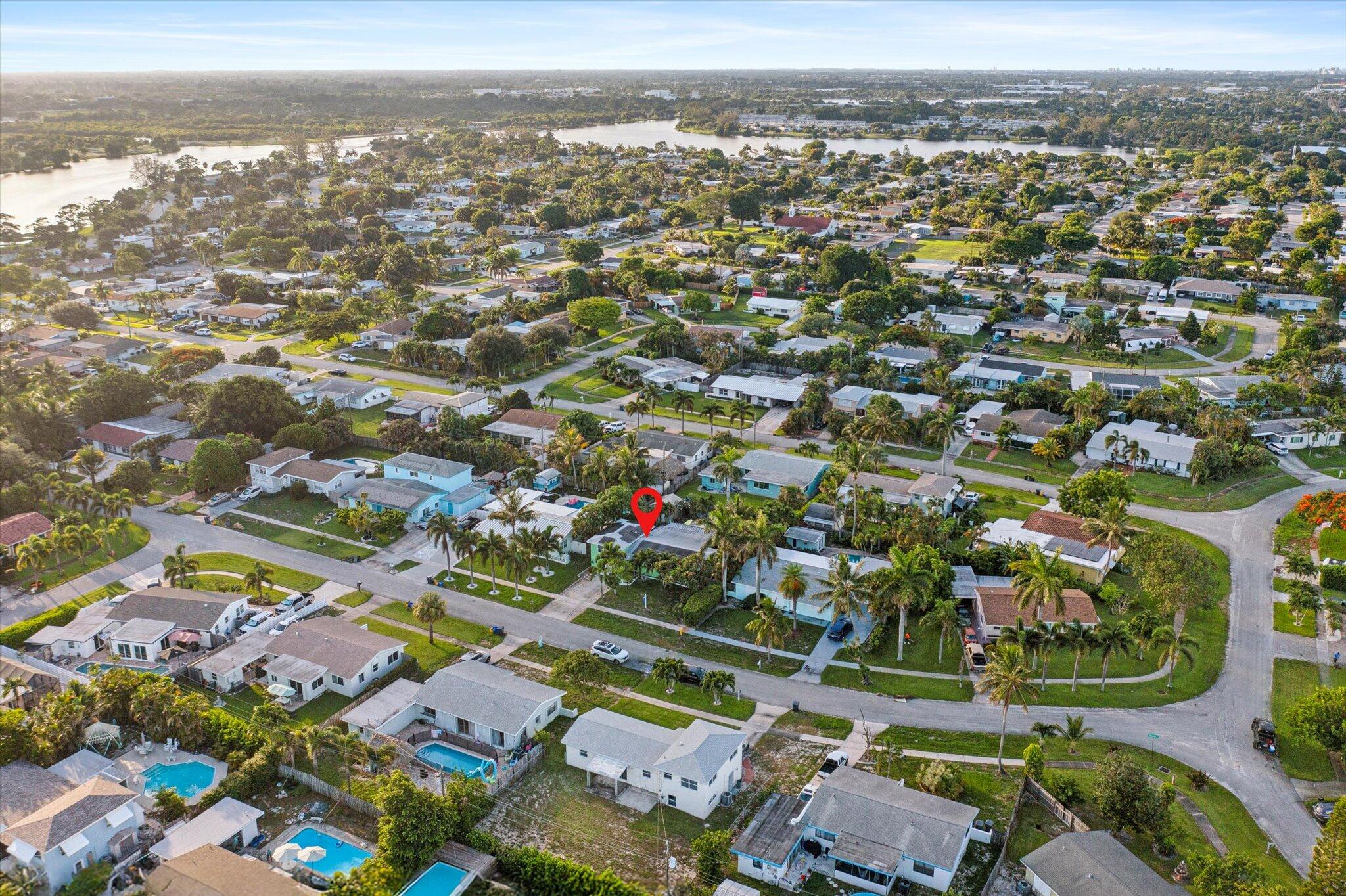 MLS #RX-11105507 image #23