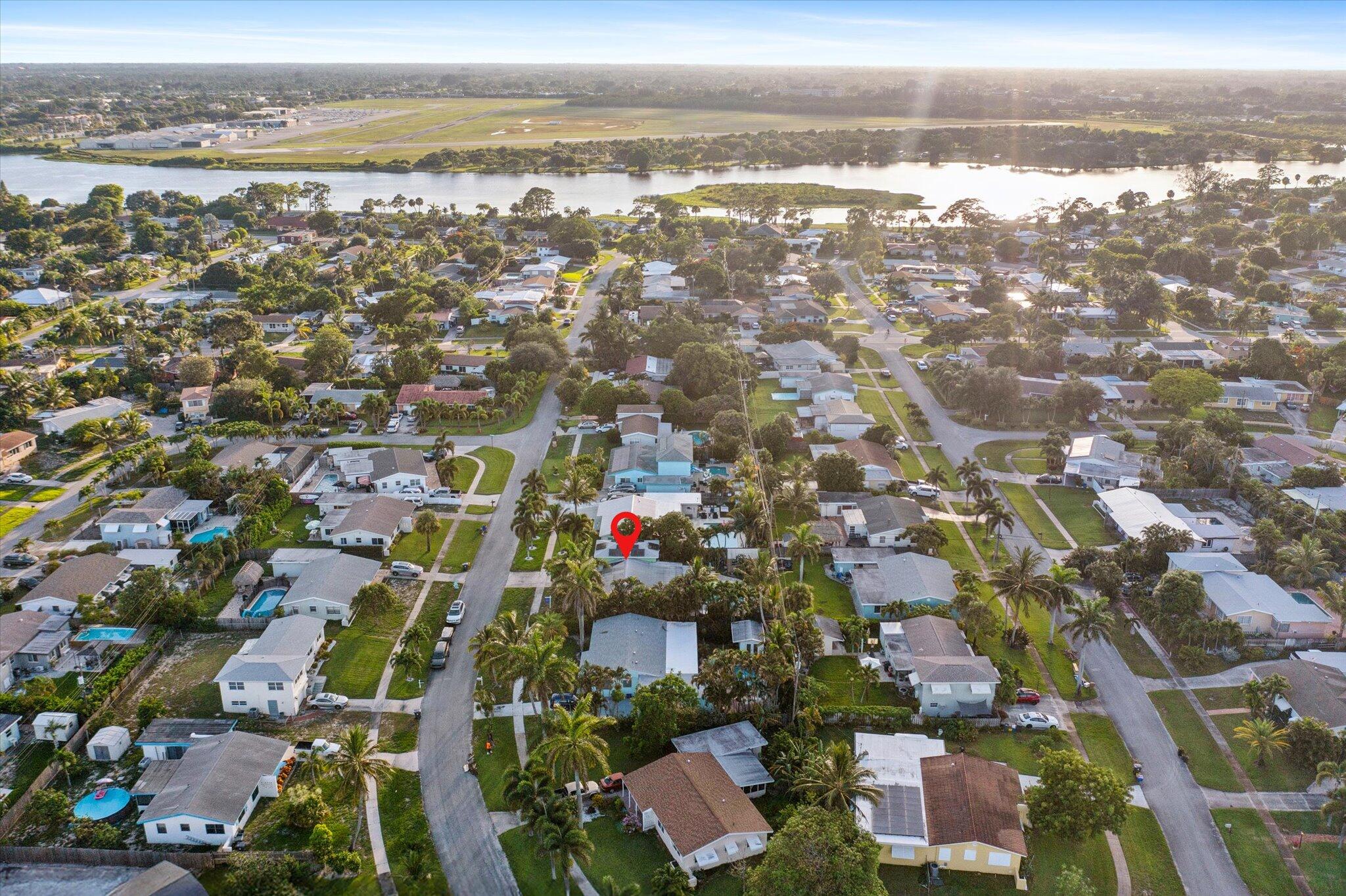 MLS #RX-11105507 image #25