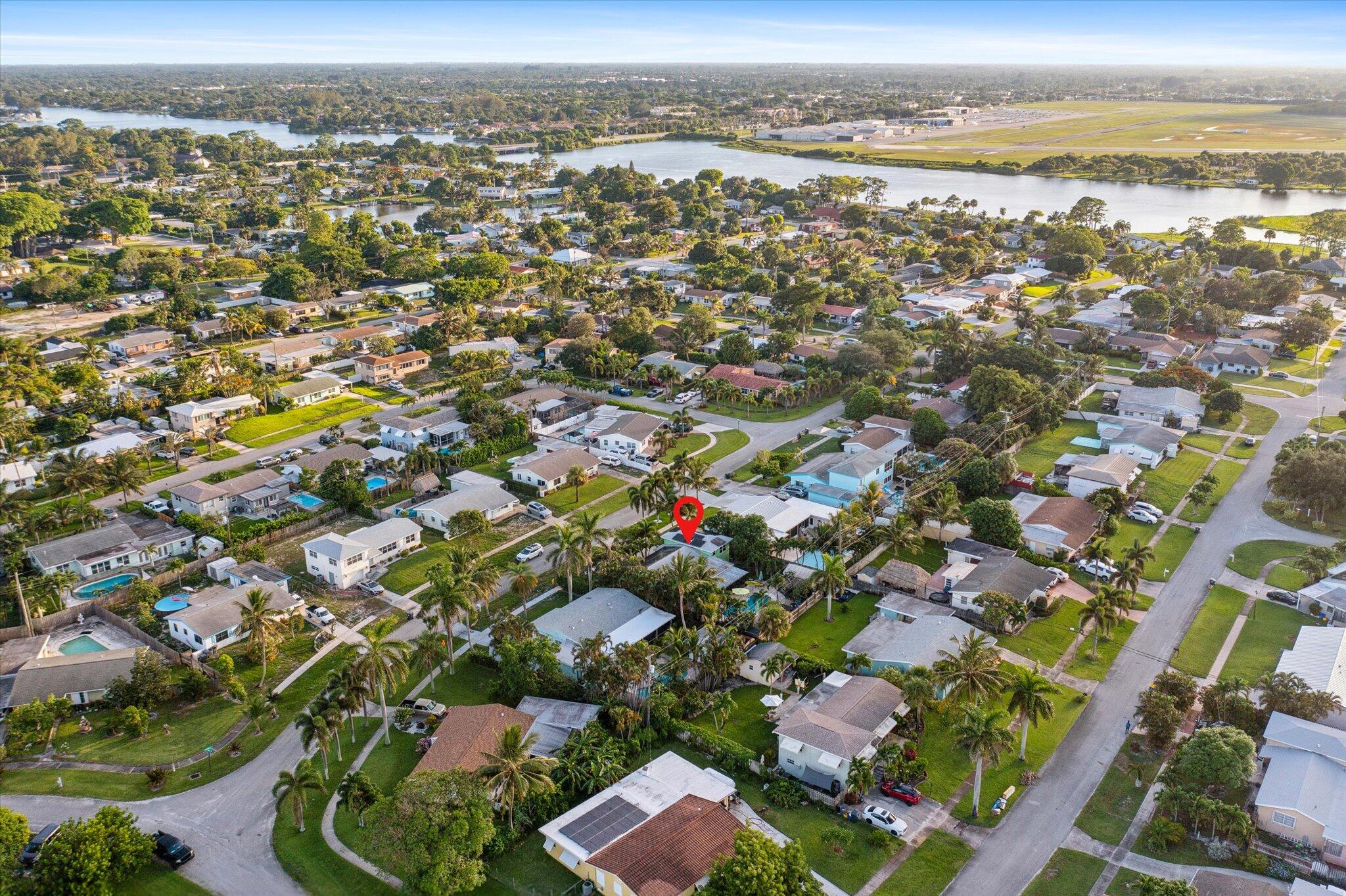 MLS #RX-11105507 image #26