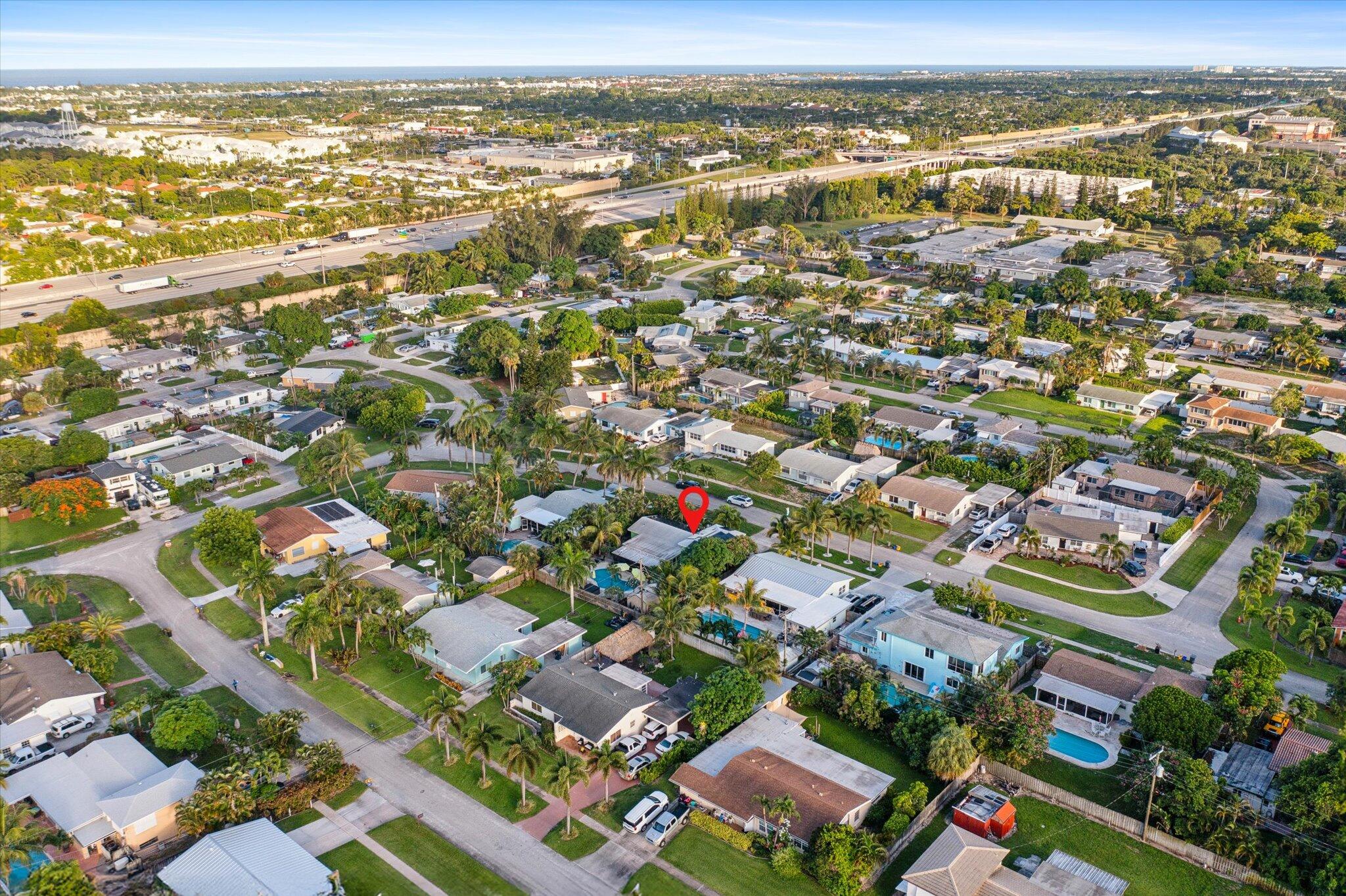 MLS #RX-11105507 image #27