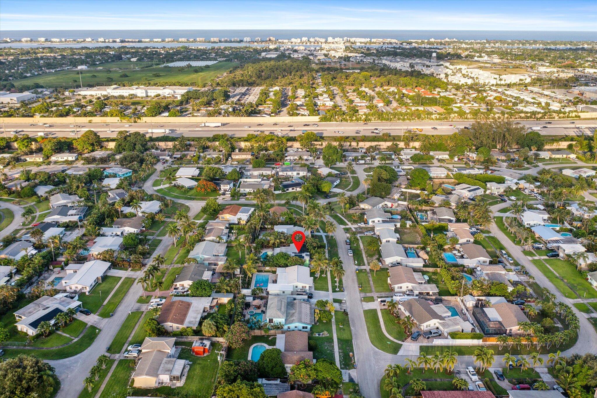 MLS #RX-11105507 image #28