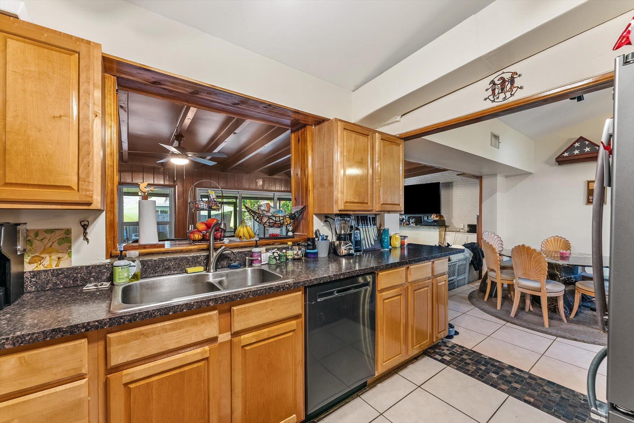 MLS #RX-11105507 image #3