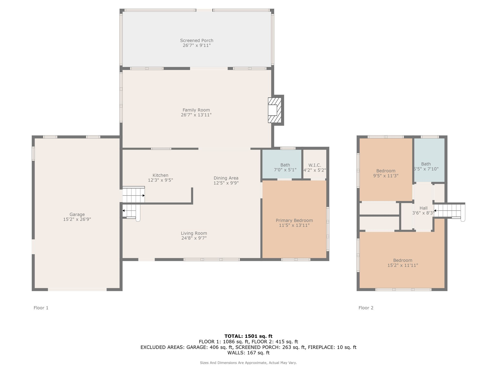 MLS #RX-11105507 image #32