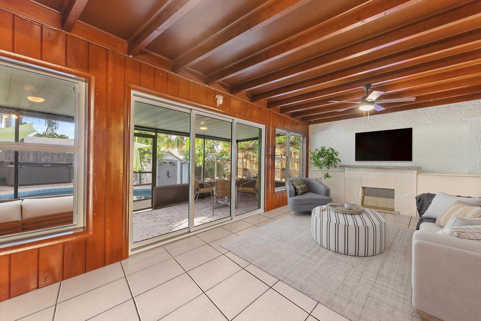 MLS #RX-11105507 image #4