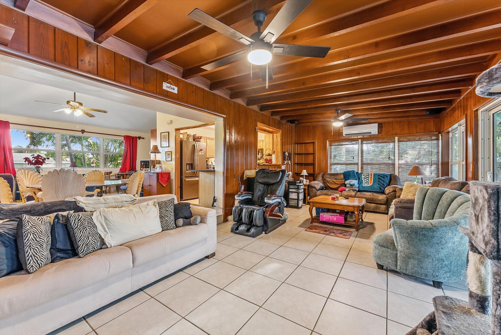 MLS #RX-11105507 image #5