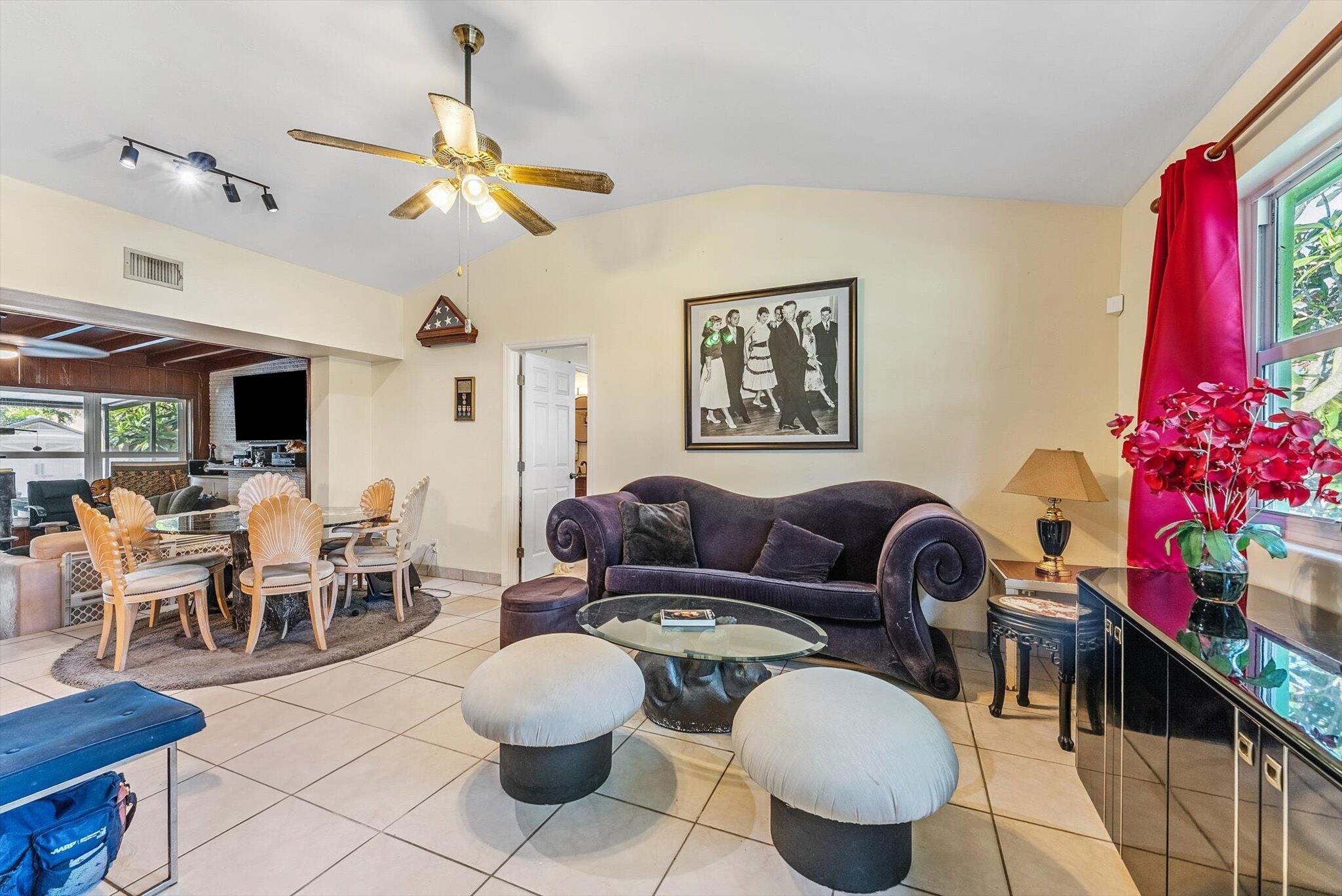 MLS #RX-11105507 image #6