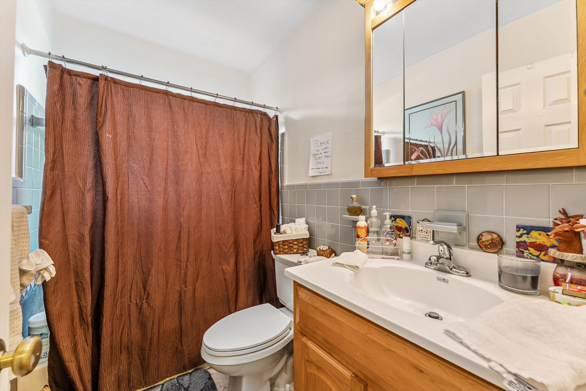 MLS #RX-11105507 image #9