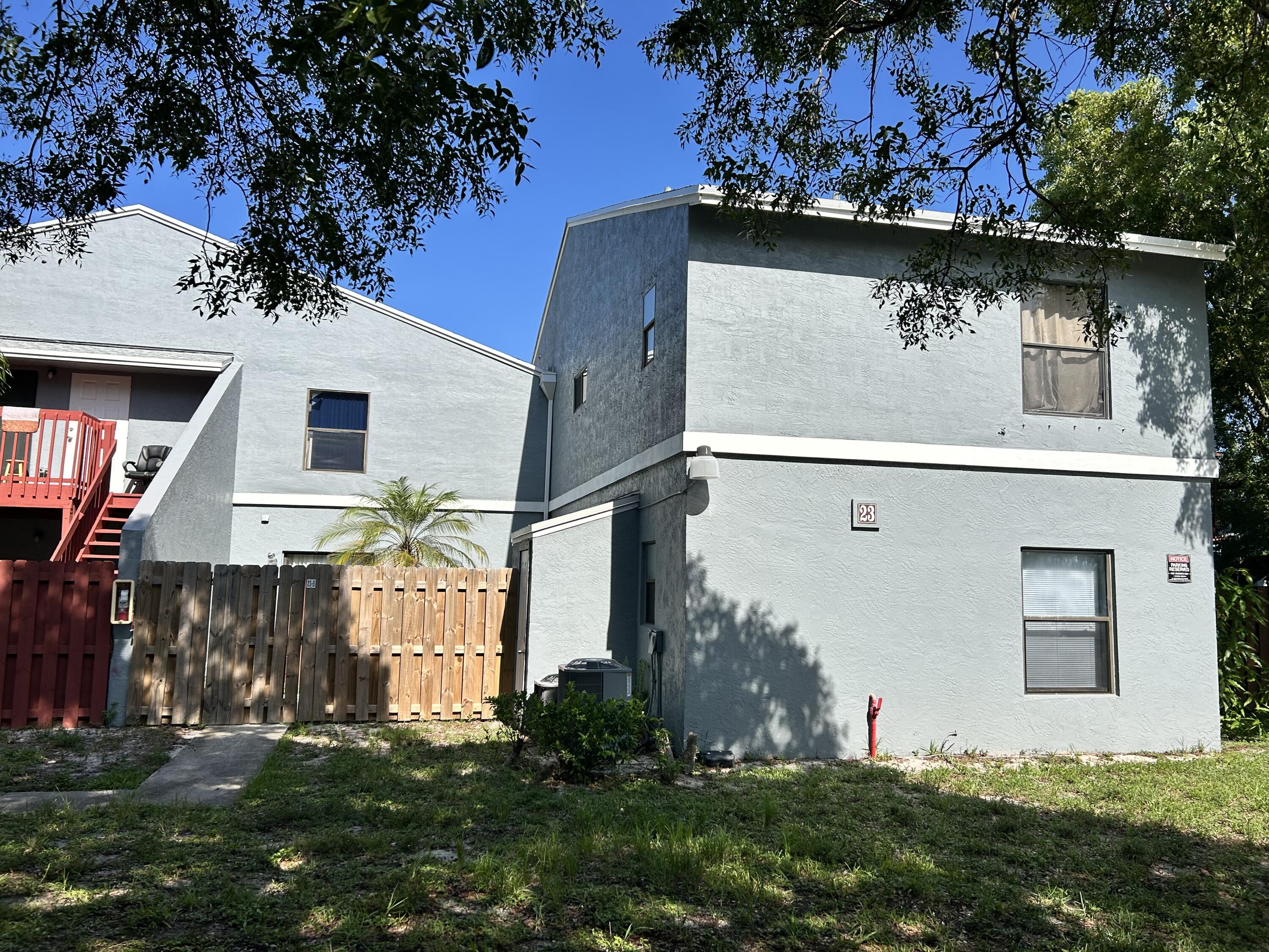 MLS #RX-11105656 image #0