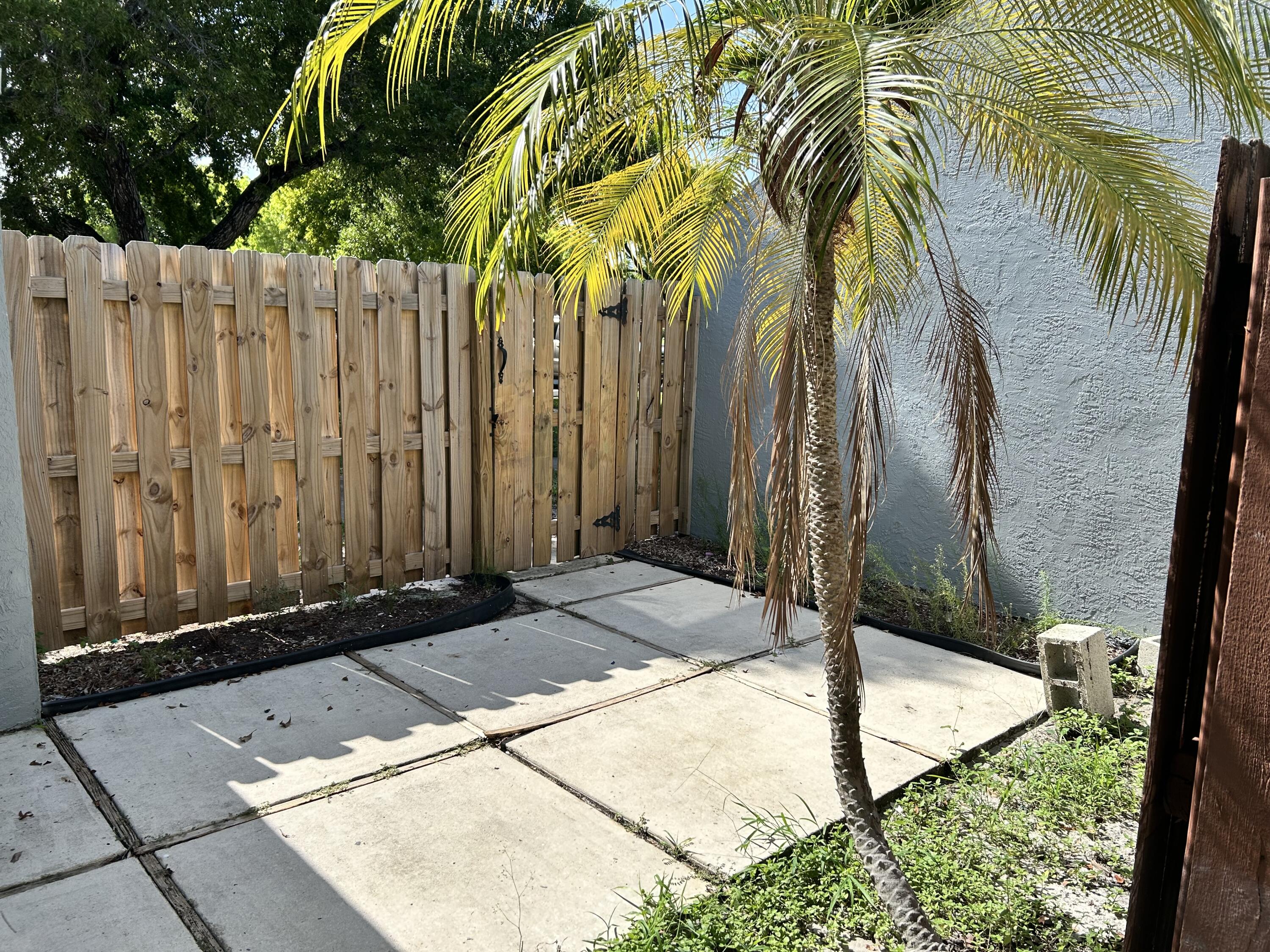 MLS #RX-11105656 image #1