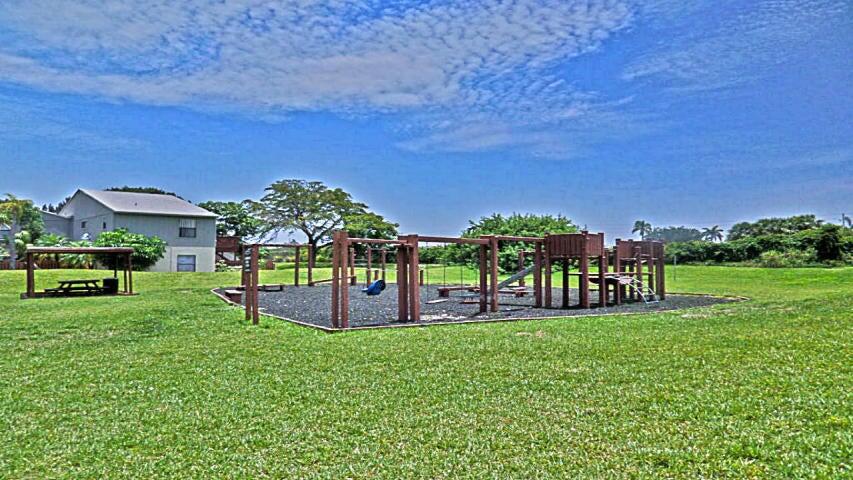 MLS #RX-11105656 image #12