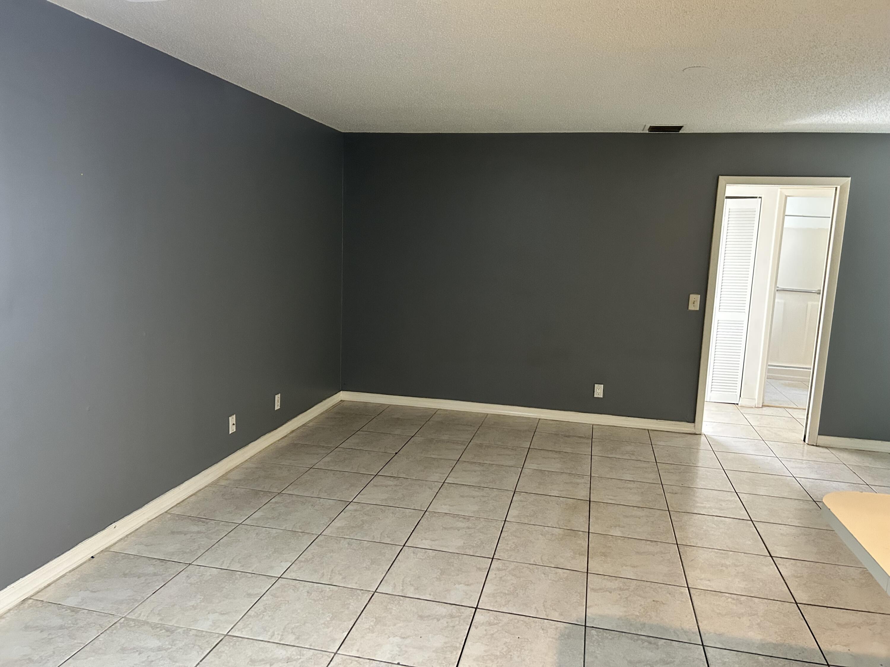 MLS #RX-11105656 image #2