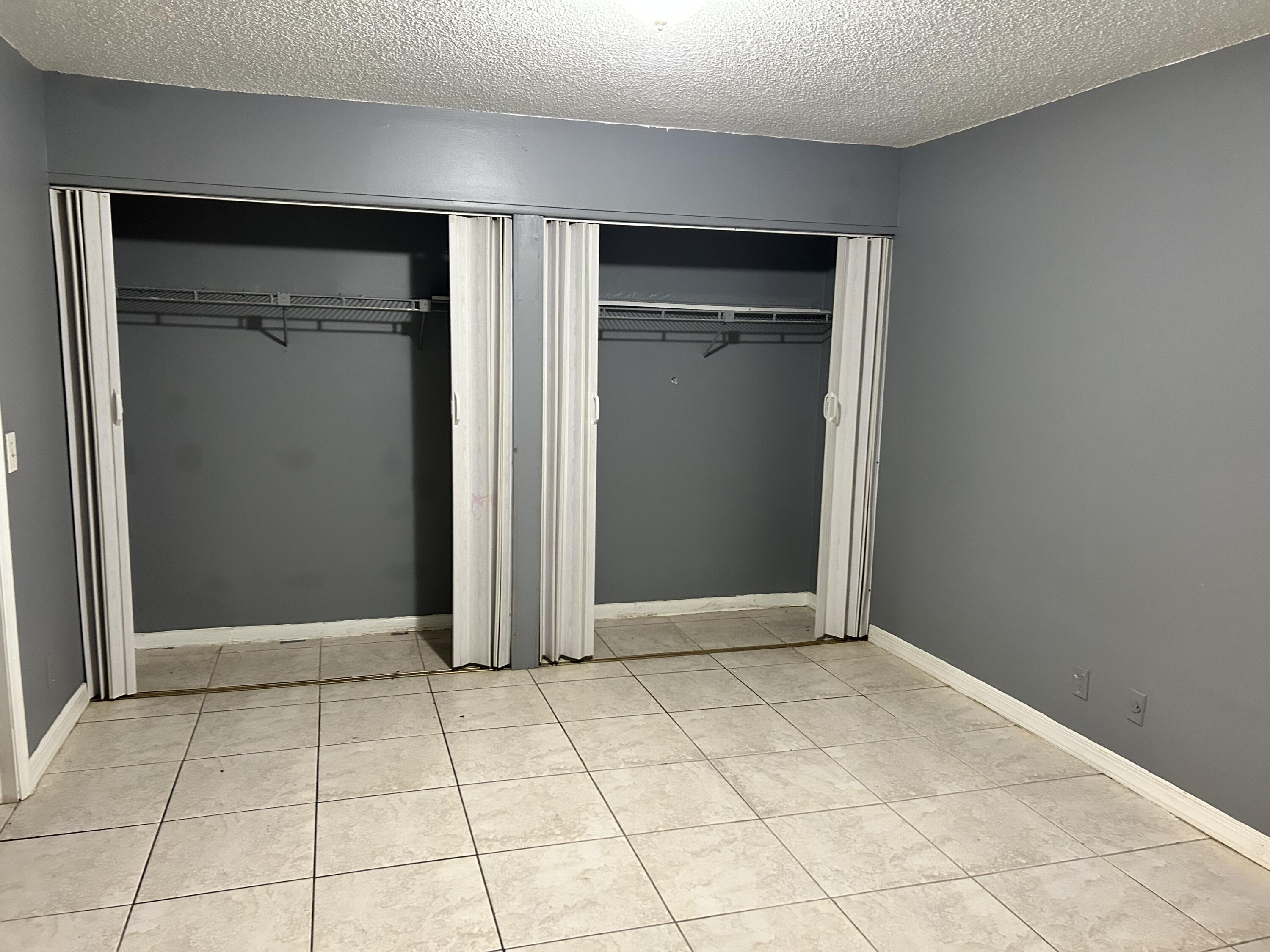 MLS #RX-11105656 image #3