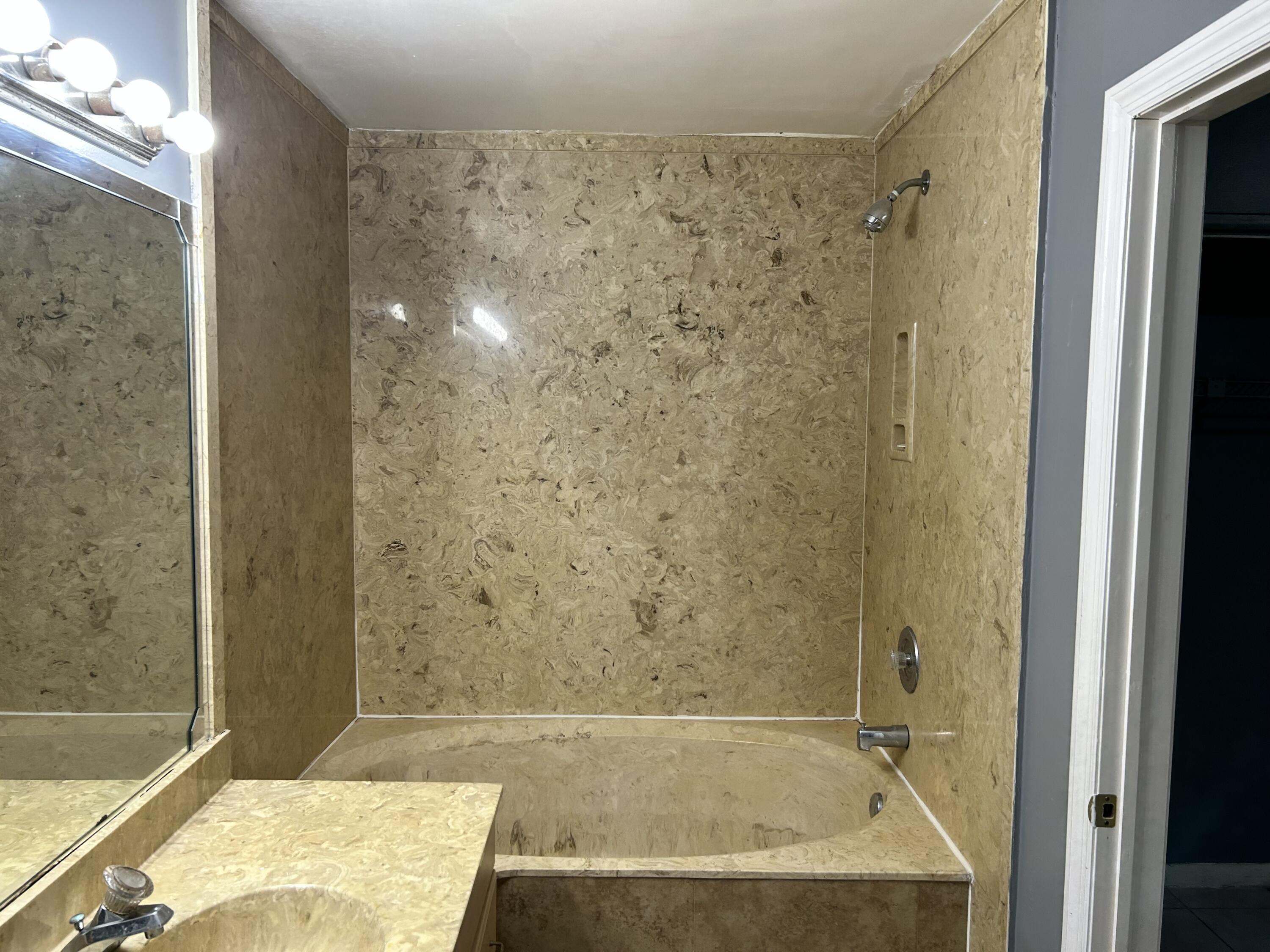 MLS #RX-11105656 image #5