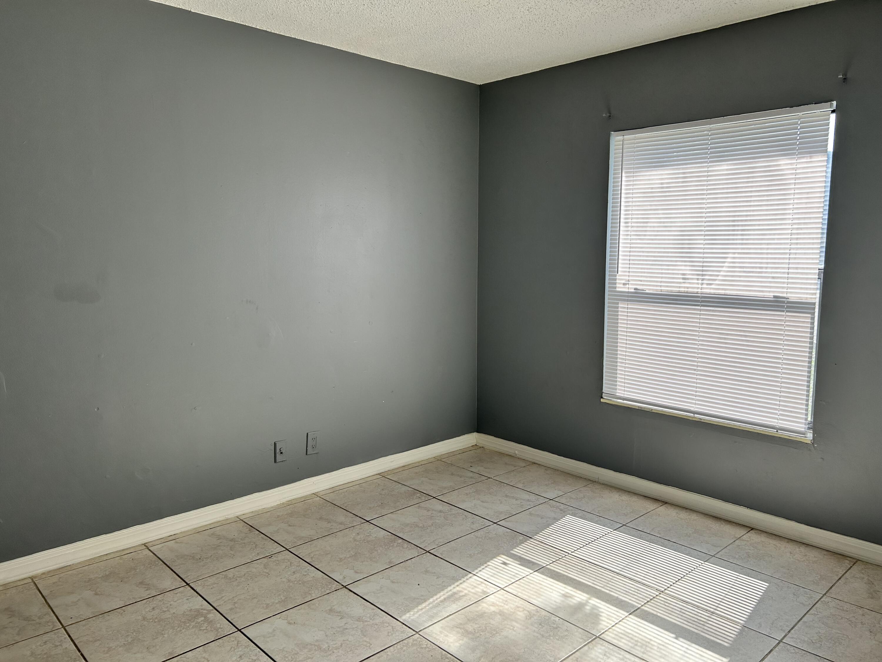 MLS #RX-11105656 image #6