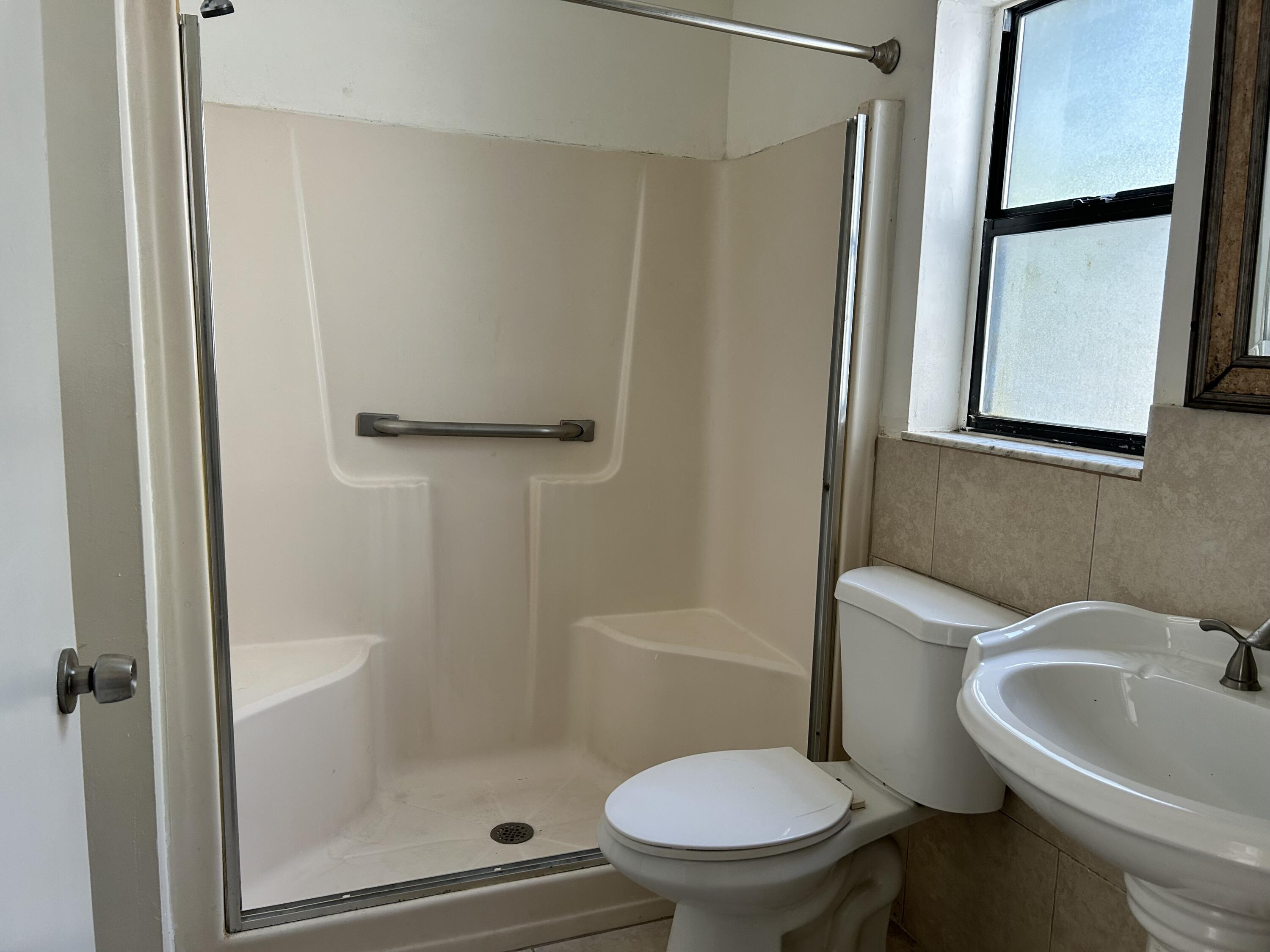 MLS #RX-11105656 image #7