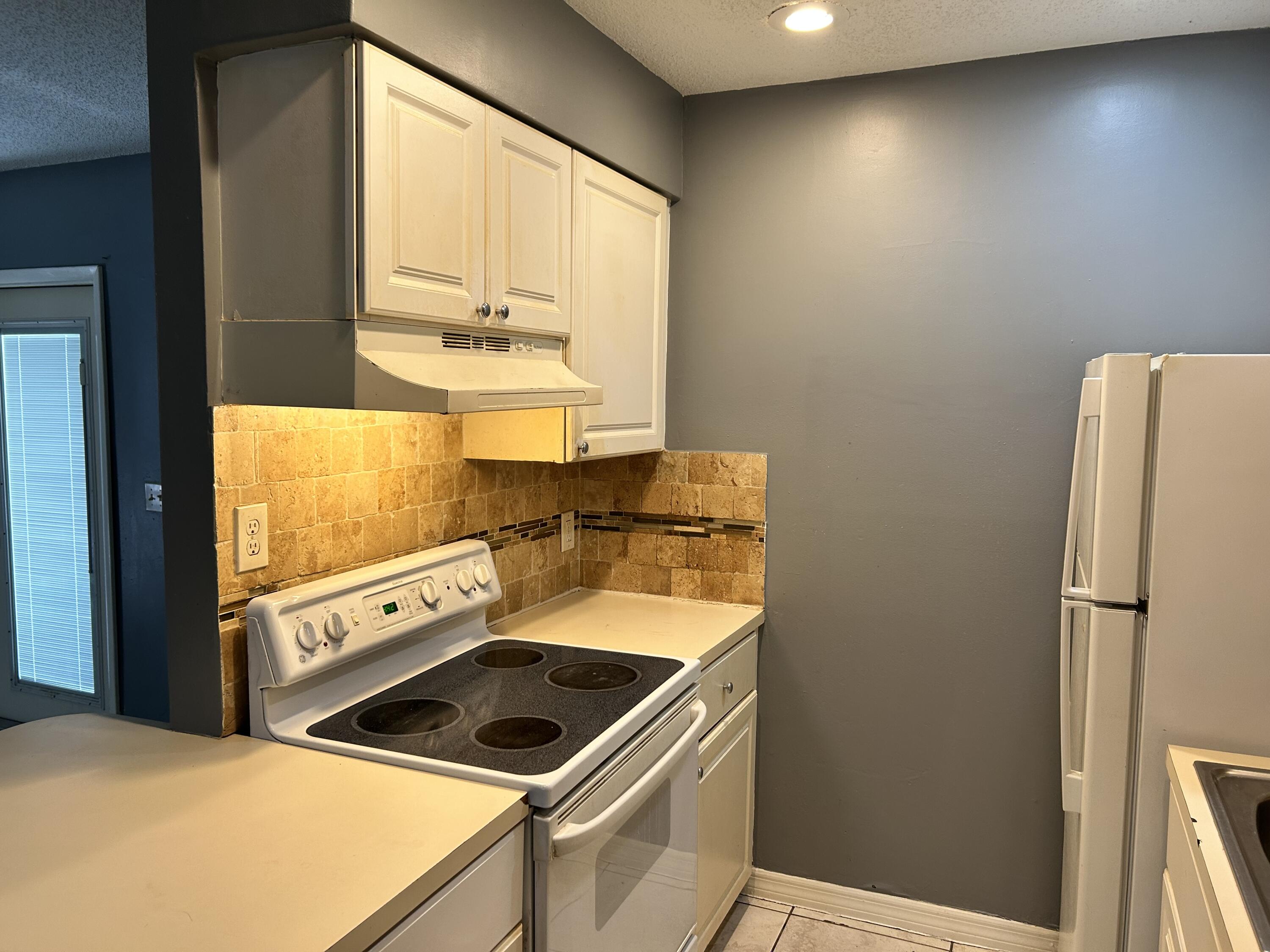 MLS #RX-11105656 image #9