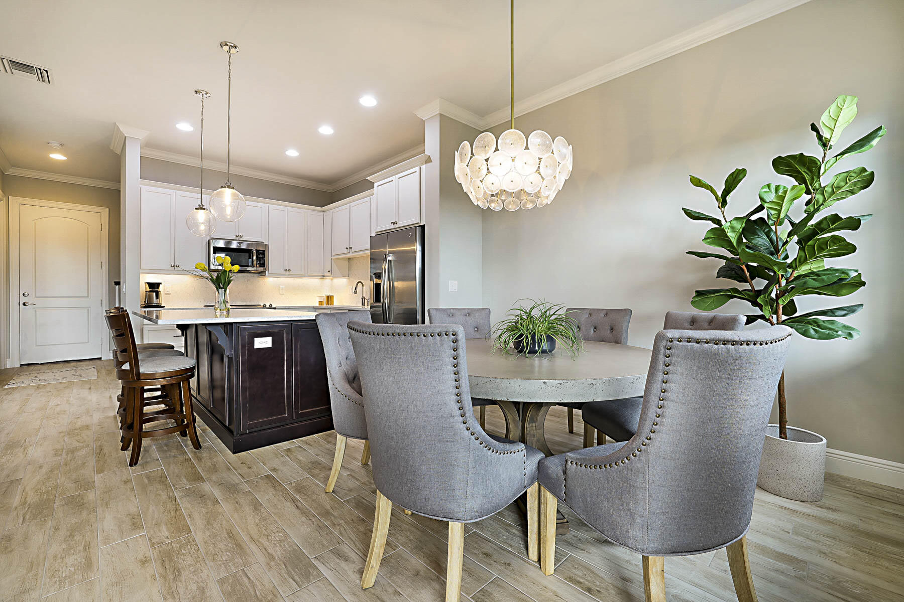 MLS #RX-11105895 image #10