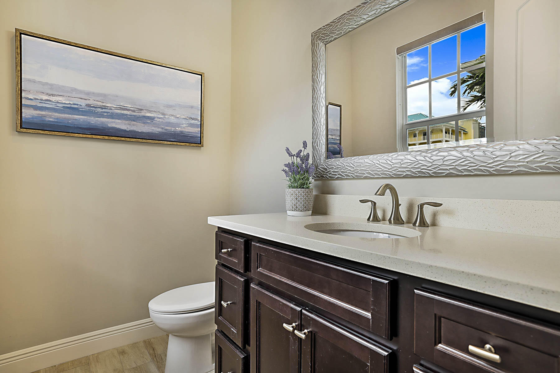 MLS #RX-11105895 image #11